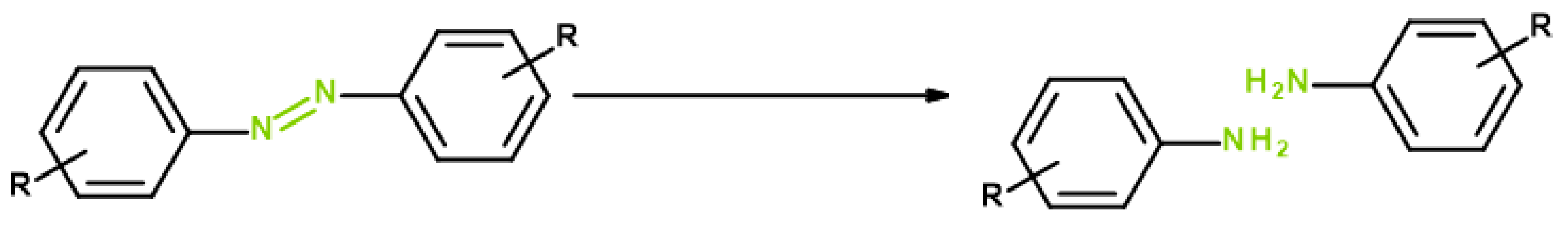 Polymers 11 01061 g007