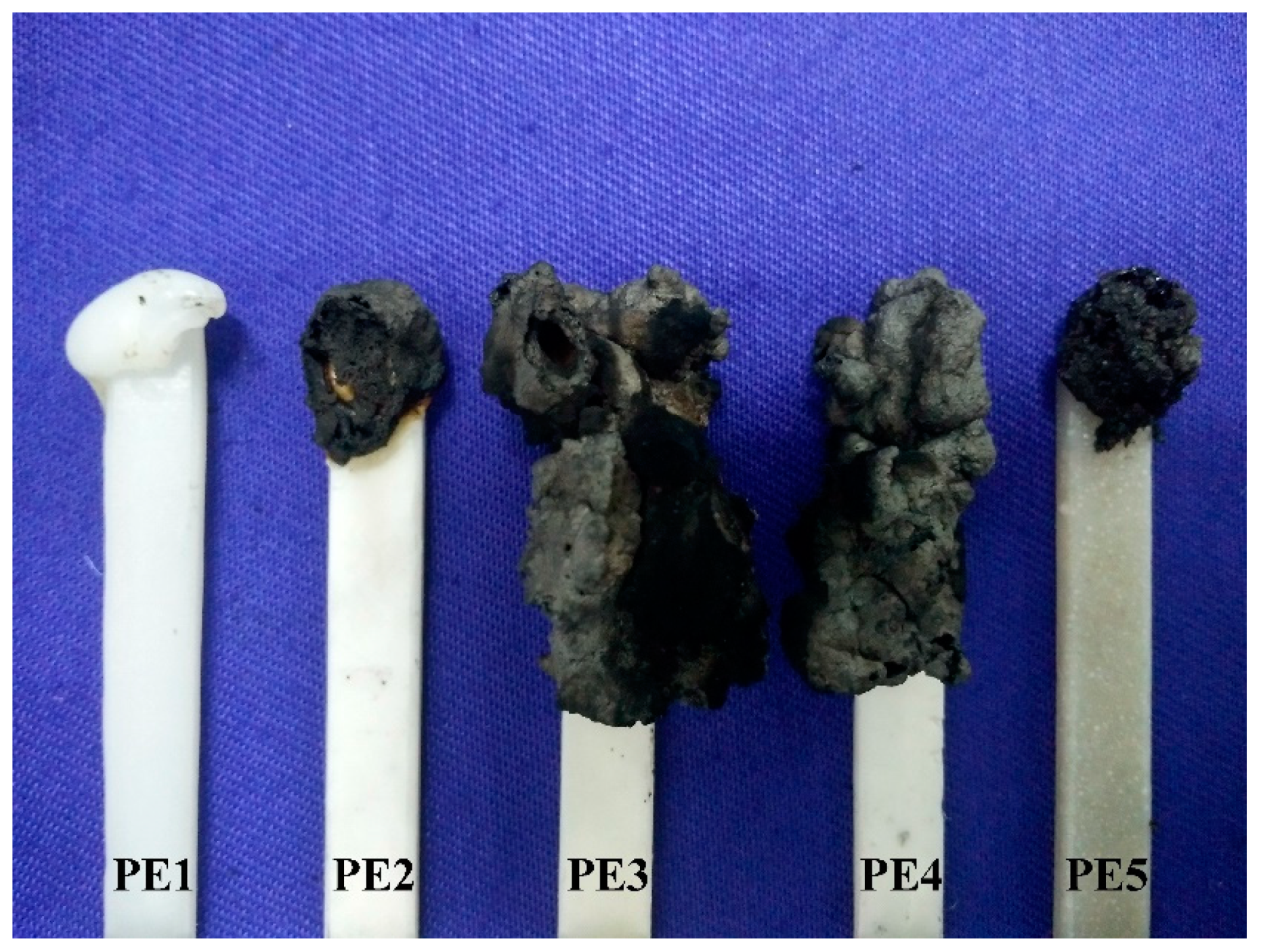 Polymers 11 01062 g003