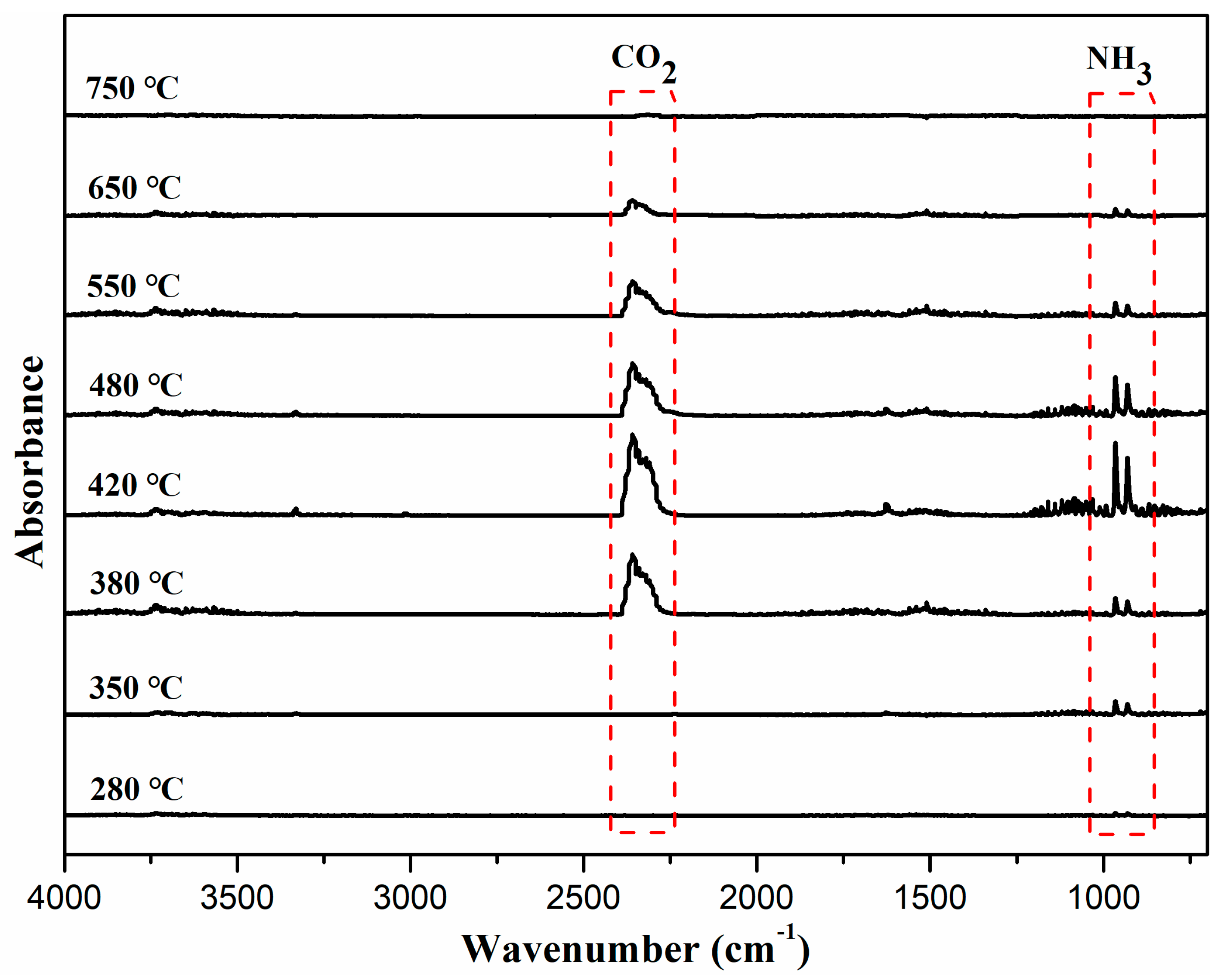Polymers 11 01062 g010