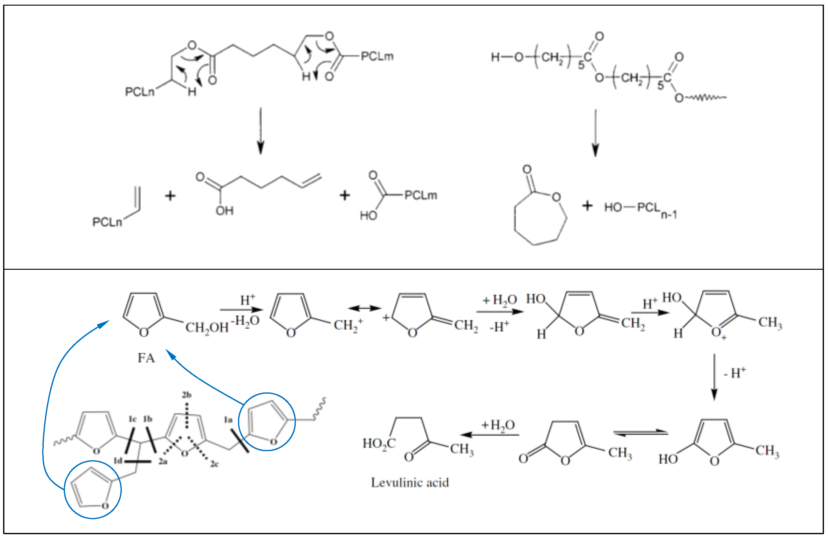 Polymers 11 01069 sch001