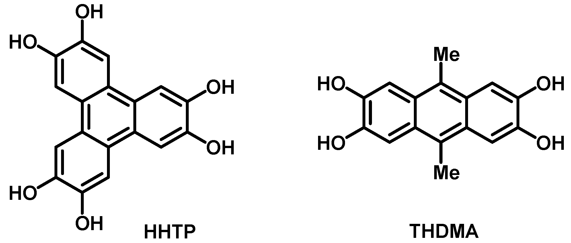 Polymers 11 01070 sch001