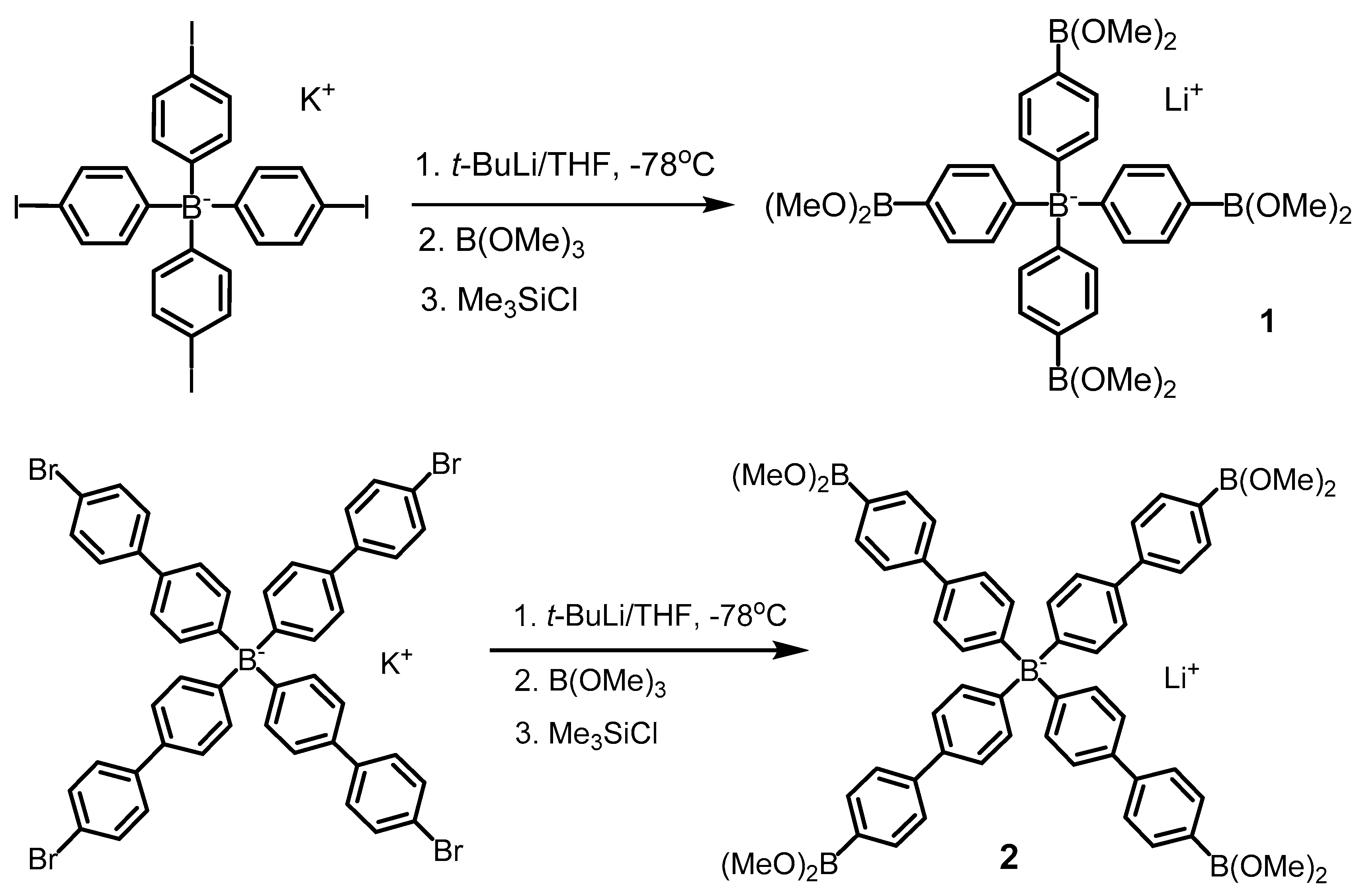 Polymers 11 01070 sch002