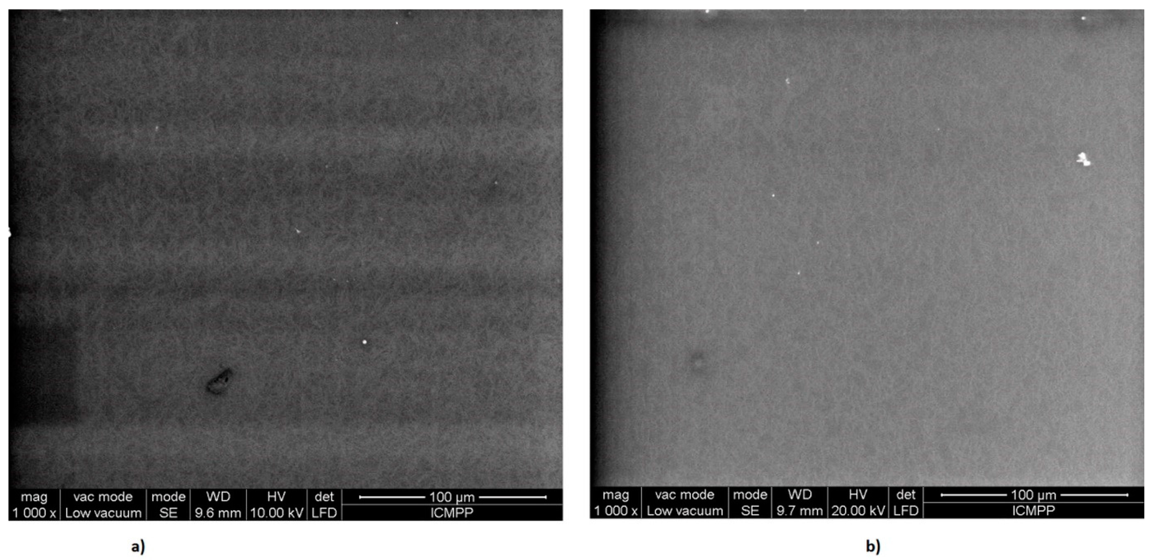 Polymers 11 01072 g004