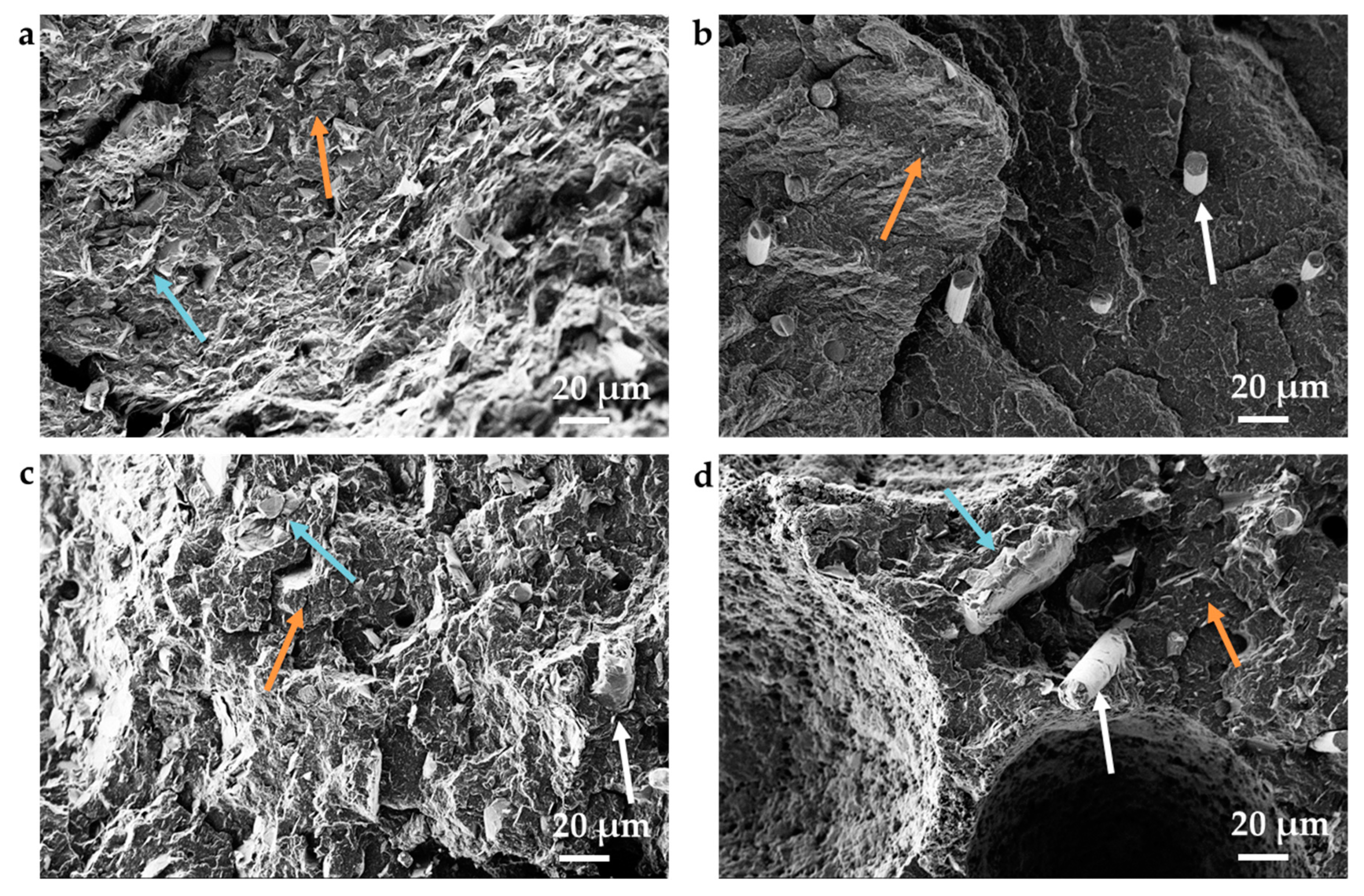 Polymers 11 01073 g004 Polymers 11 01073 g004