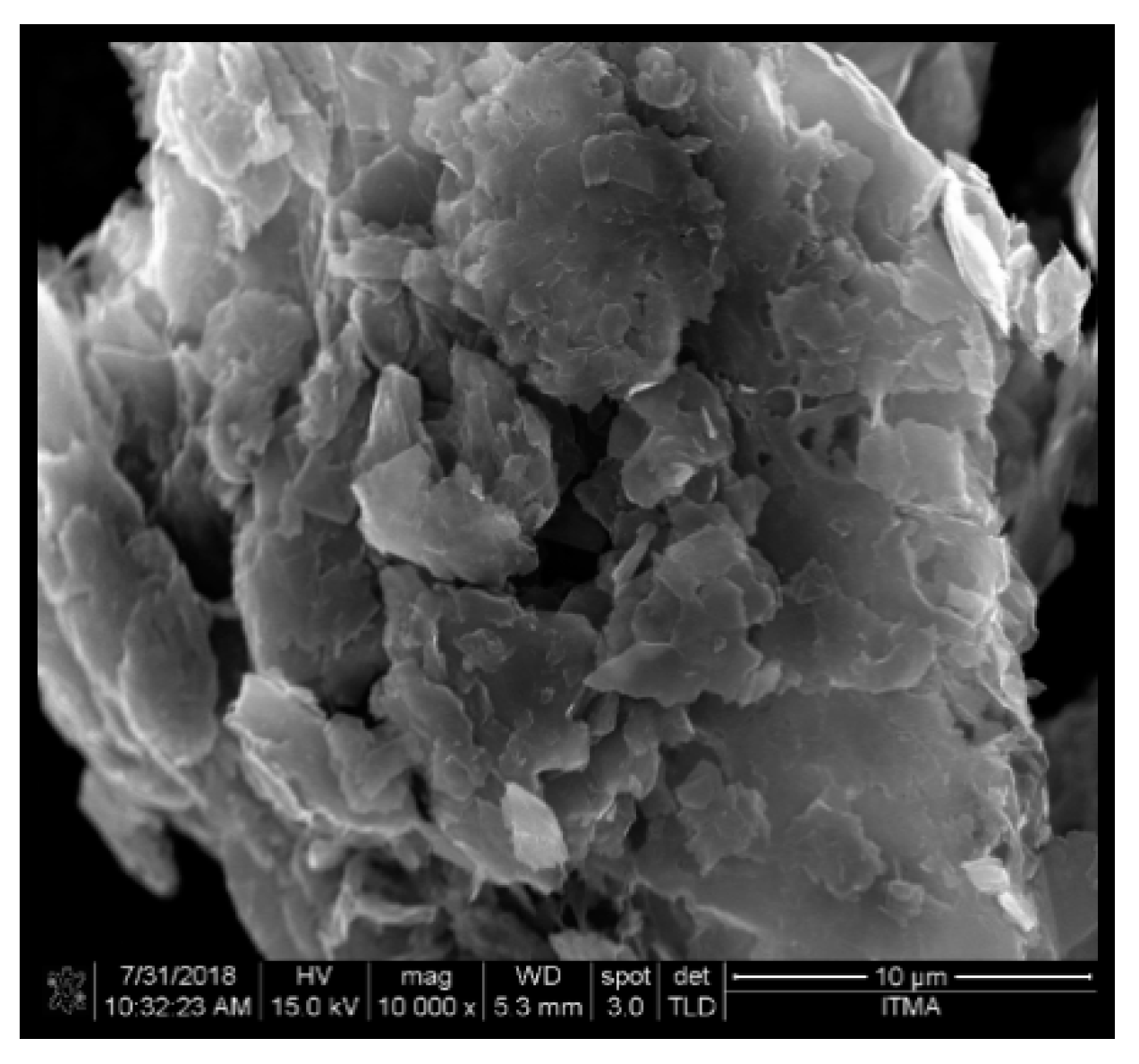 Polymers 11 01085 g001