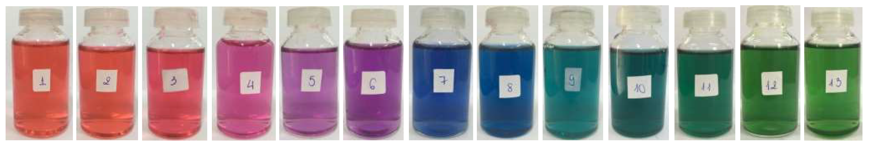 Polymers 11 01088 g001 Polymers 11 01088 g001