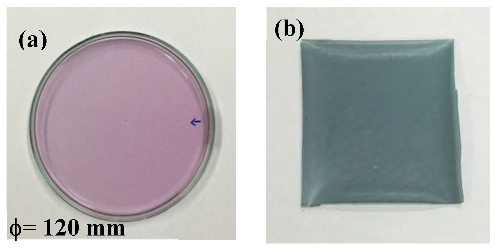Polymers 11 01088 g002 Polymers 11 01088 g002