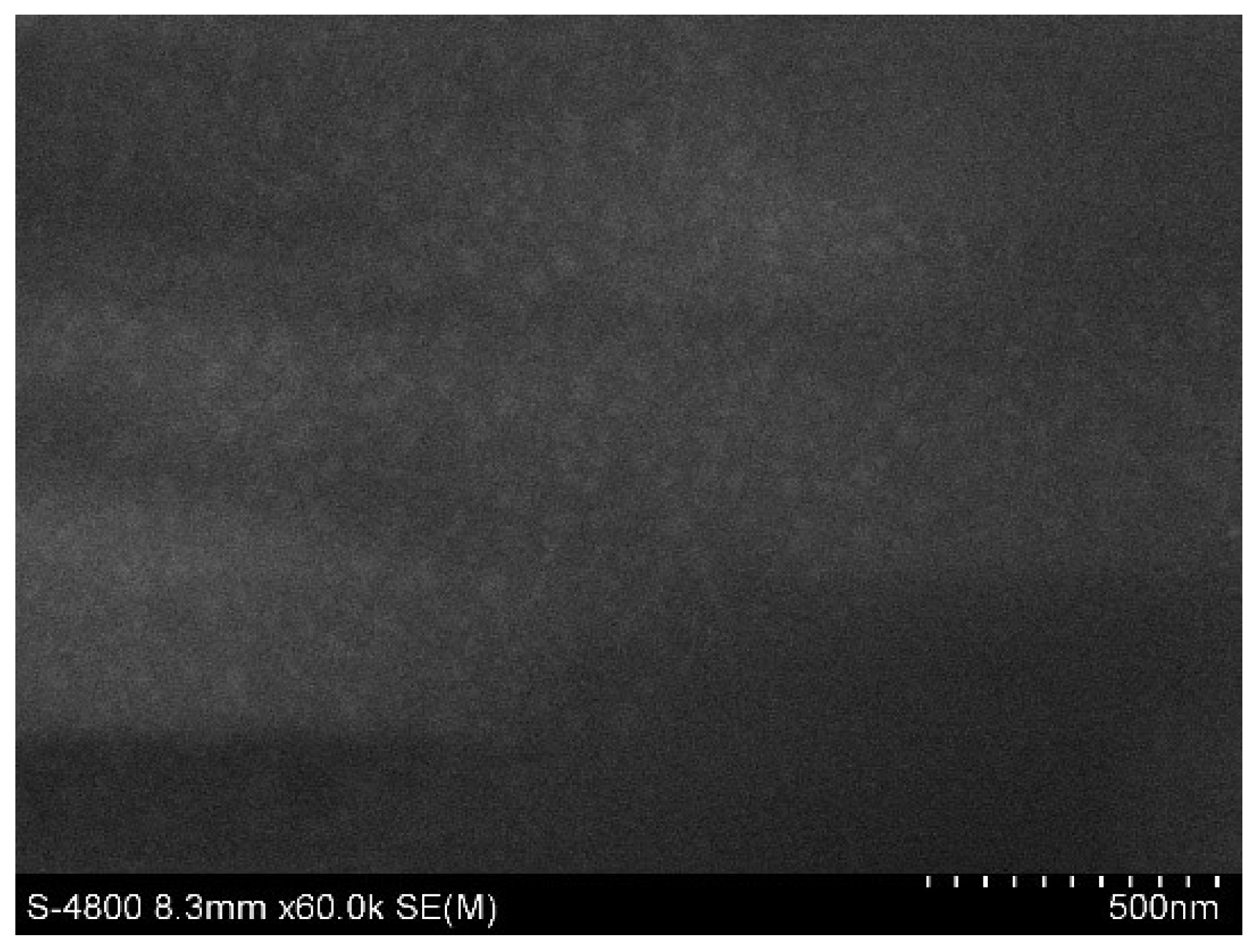 Polymers 11 01088 g005 Polymers 11 01088 g005