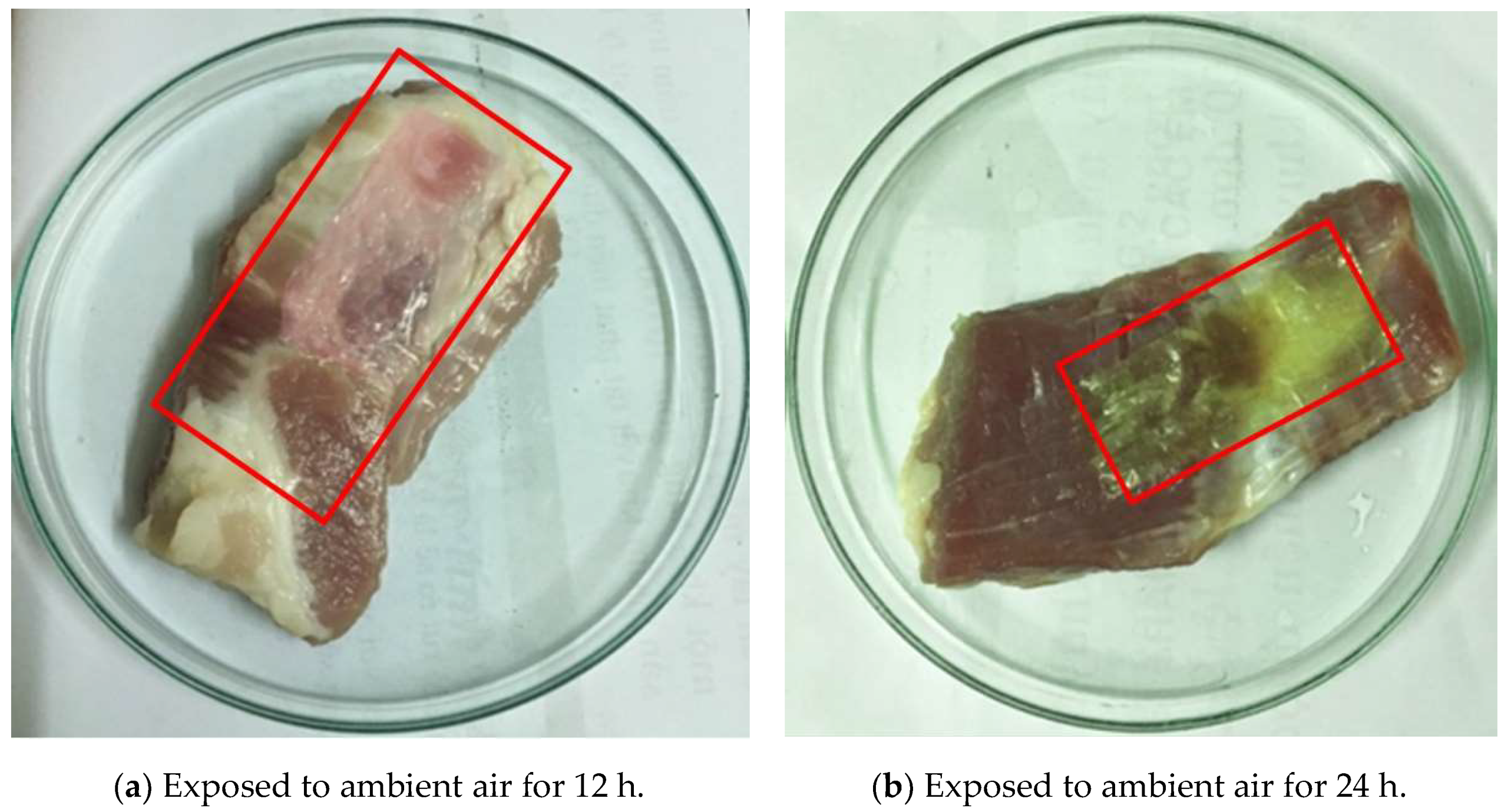 Polymers 11 01088 g009 Polymers 11 01088 g009