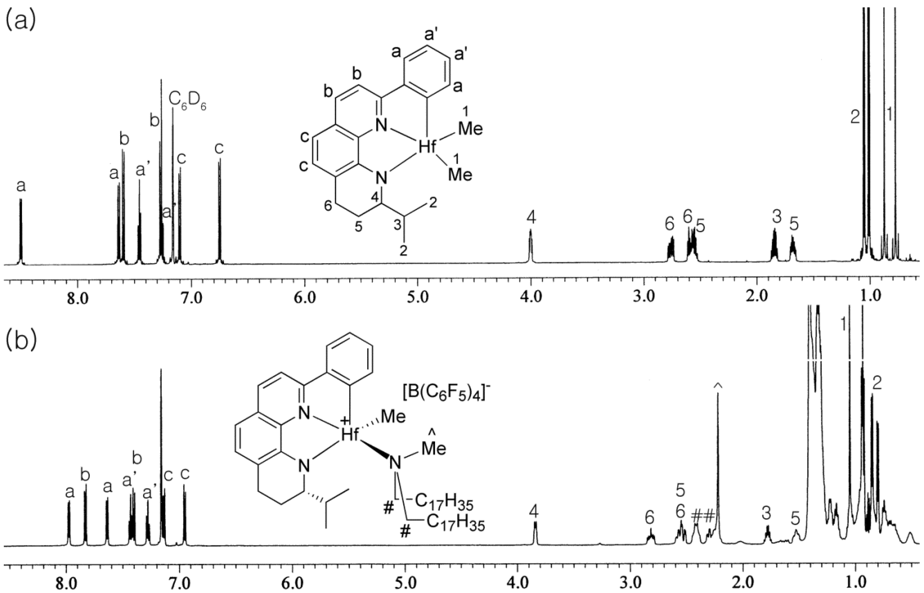 Polymers 11 01093 g001