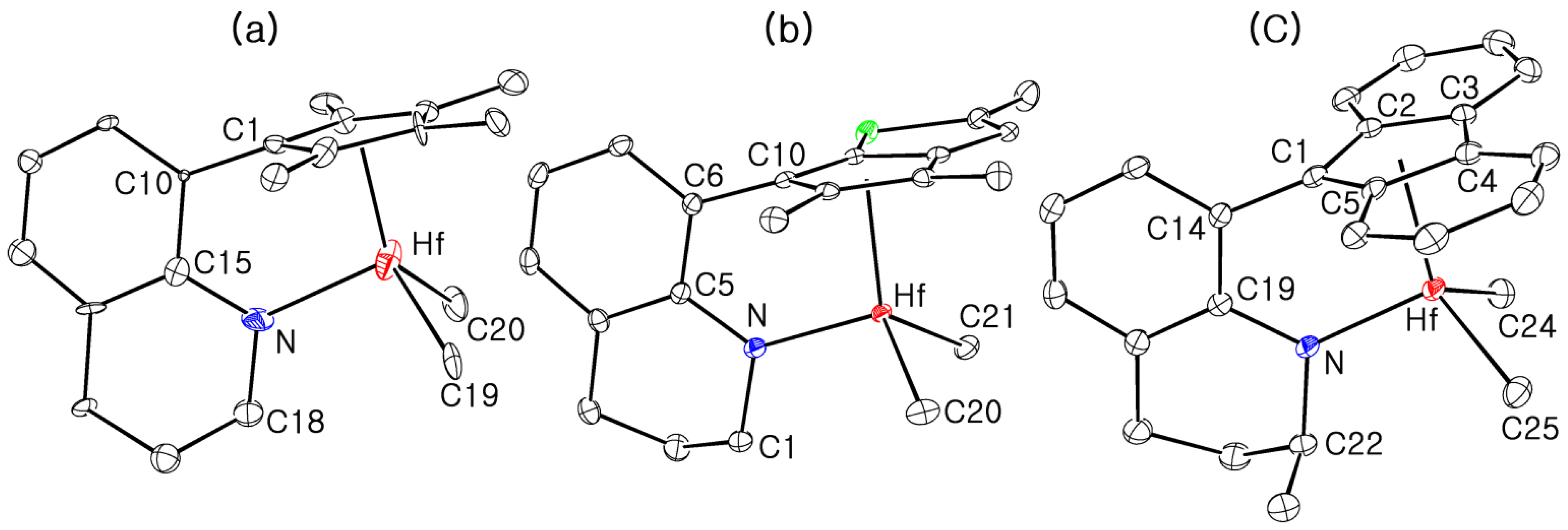 Polymers 11 01093 g002