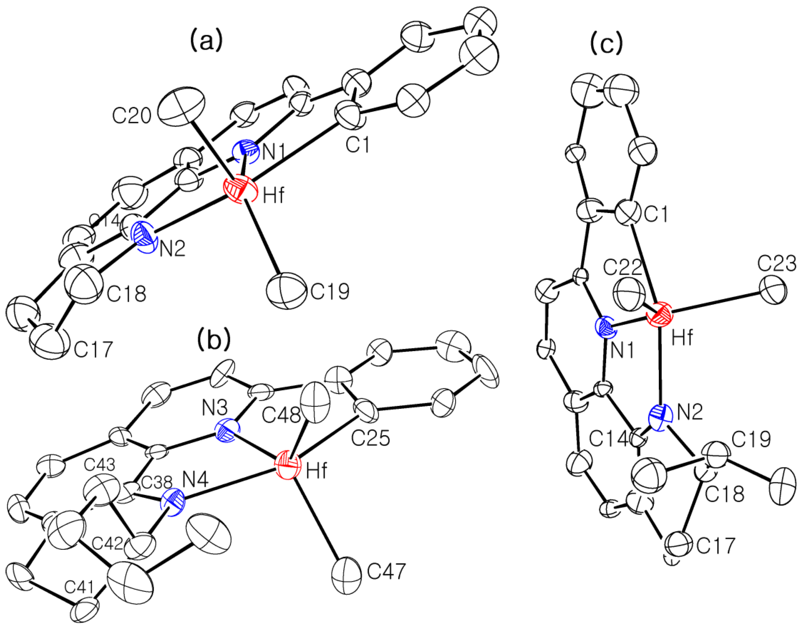 Polymers 11 01093 g003