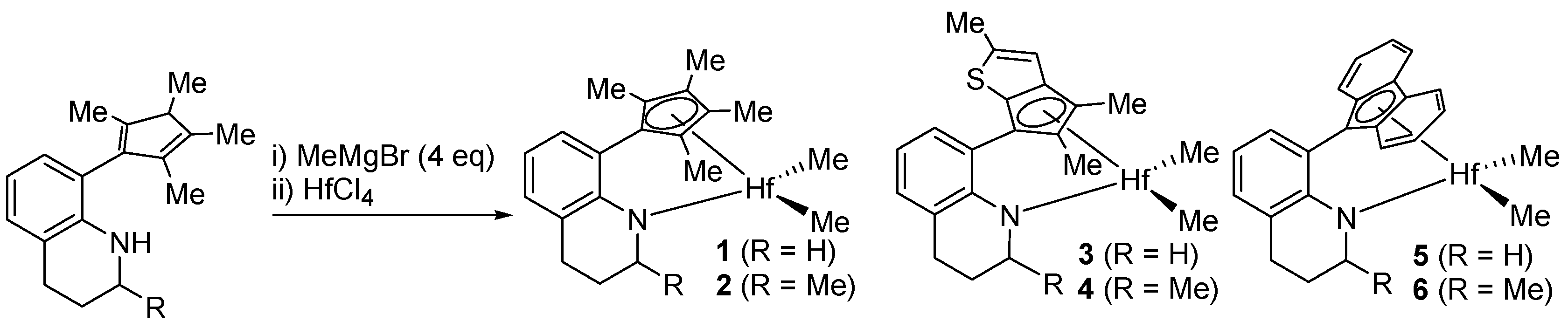 Polymers 11 01093 sch002