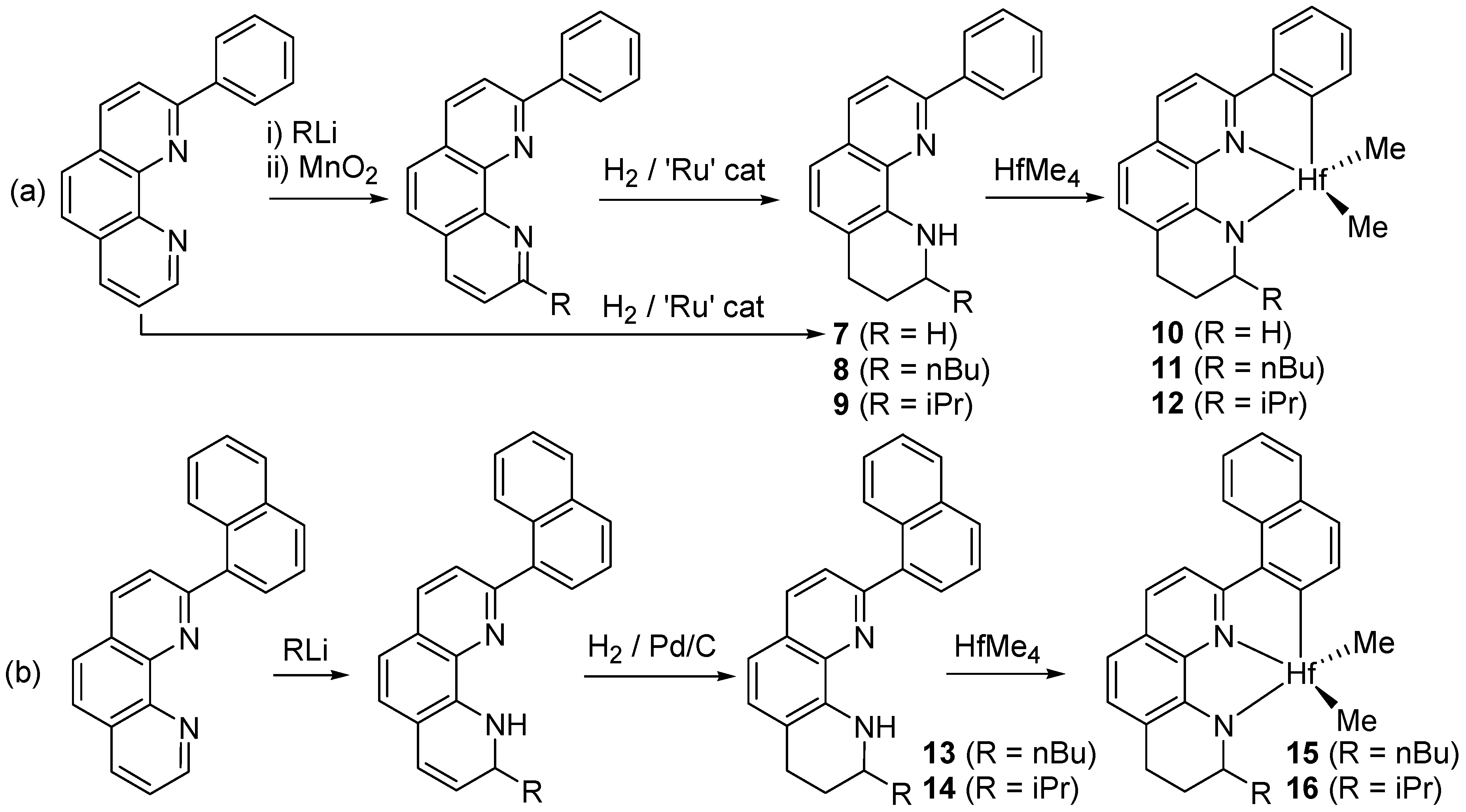 Polymers 11 01093 sch003
