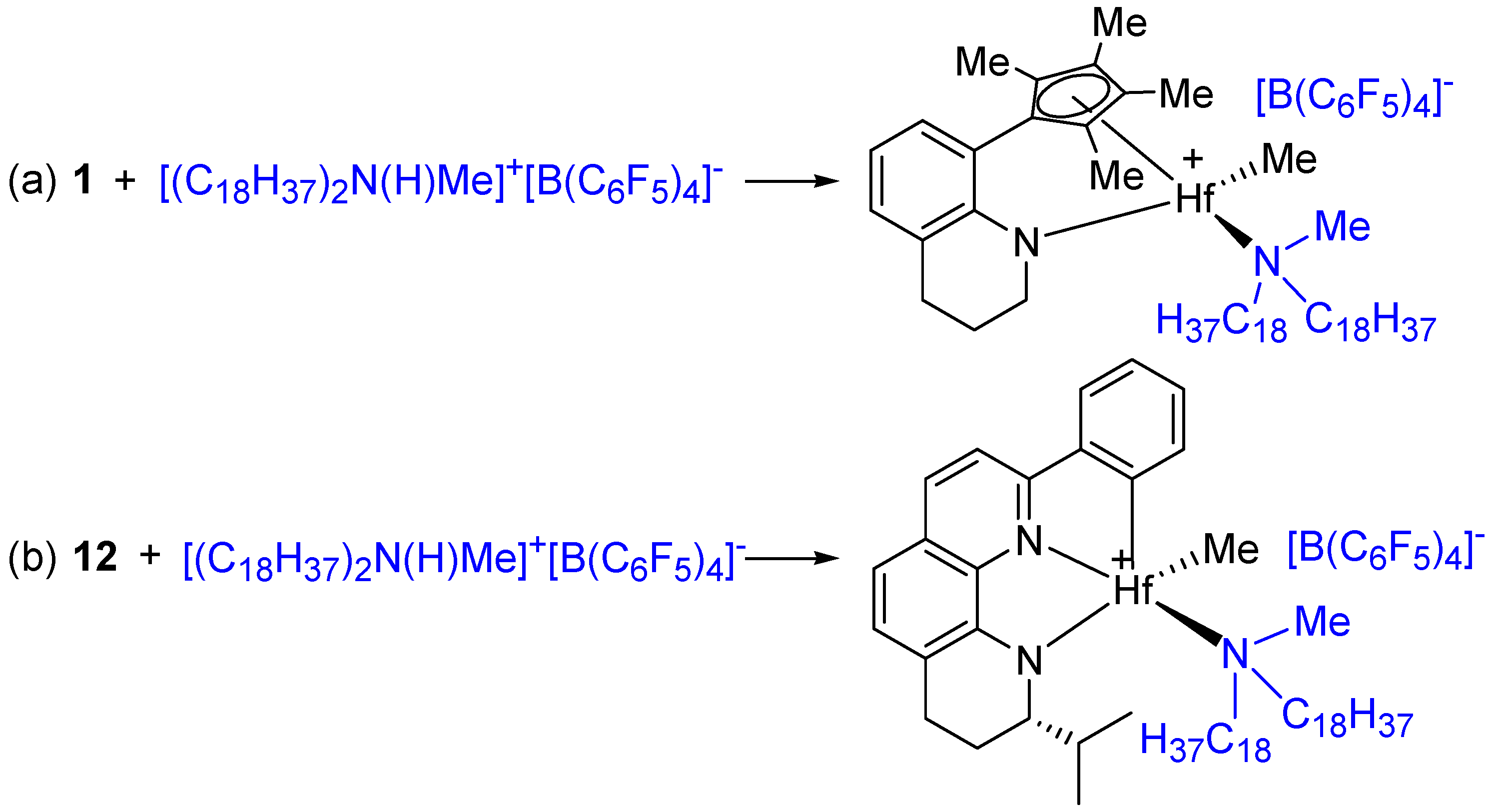 Polymers 11 01093 sch004