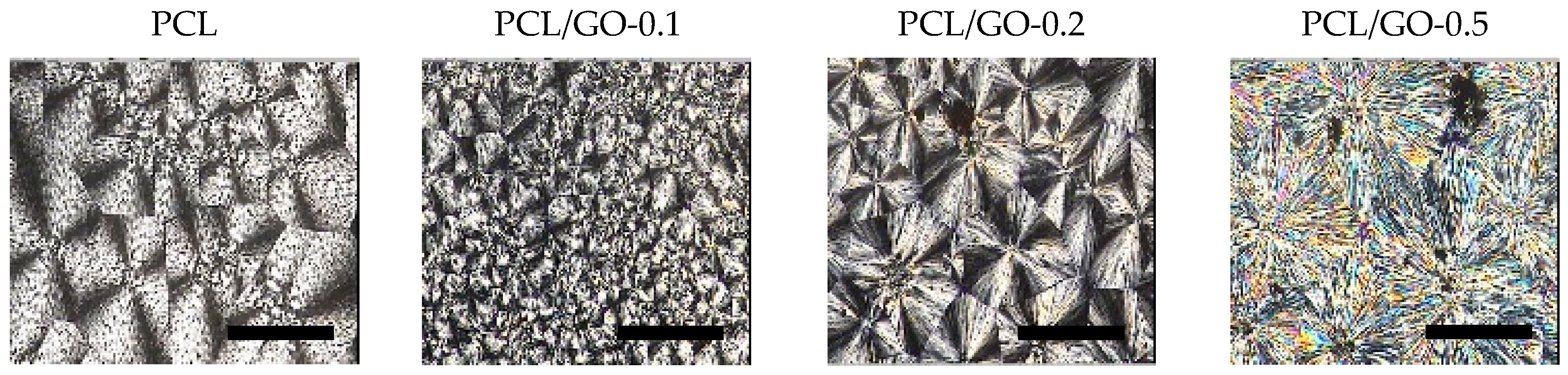 Polymers 11 01099 g004