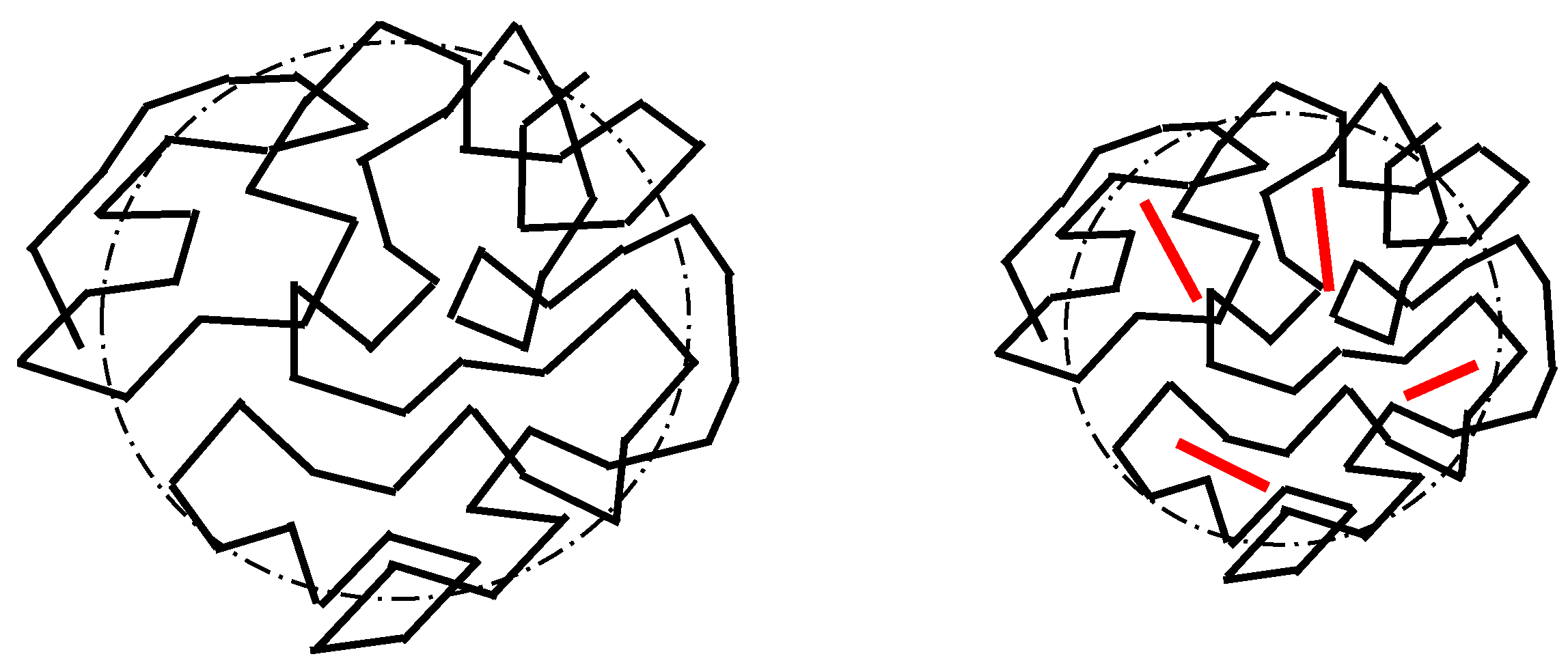 Polymers 11 01099 g009