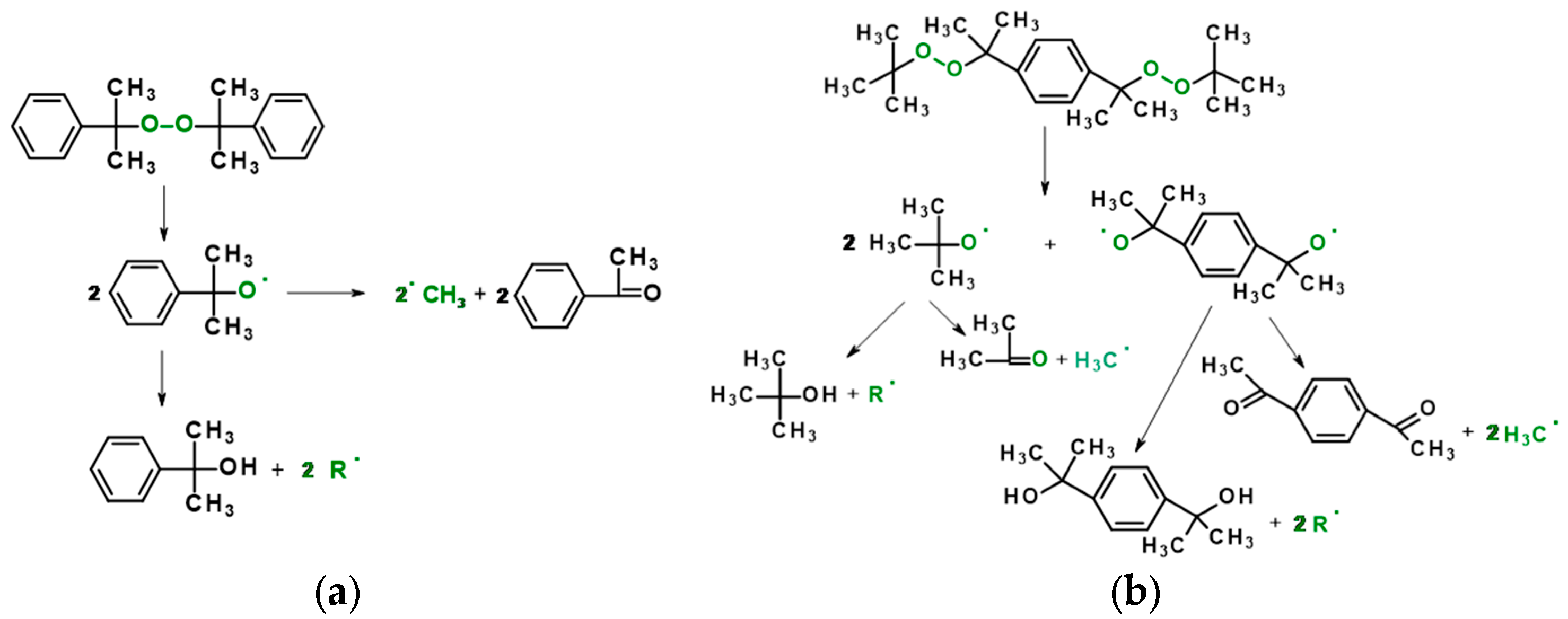 Polymers 11 01101 sch001