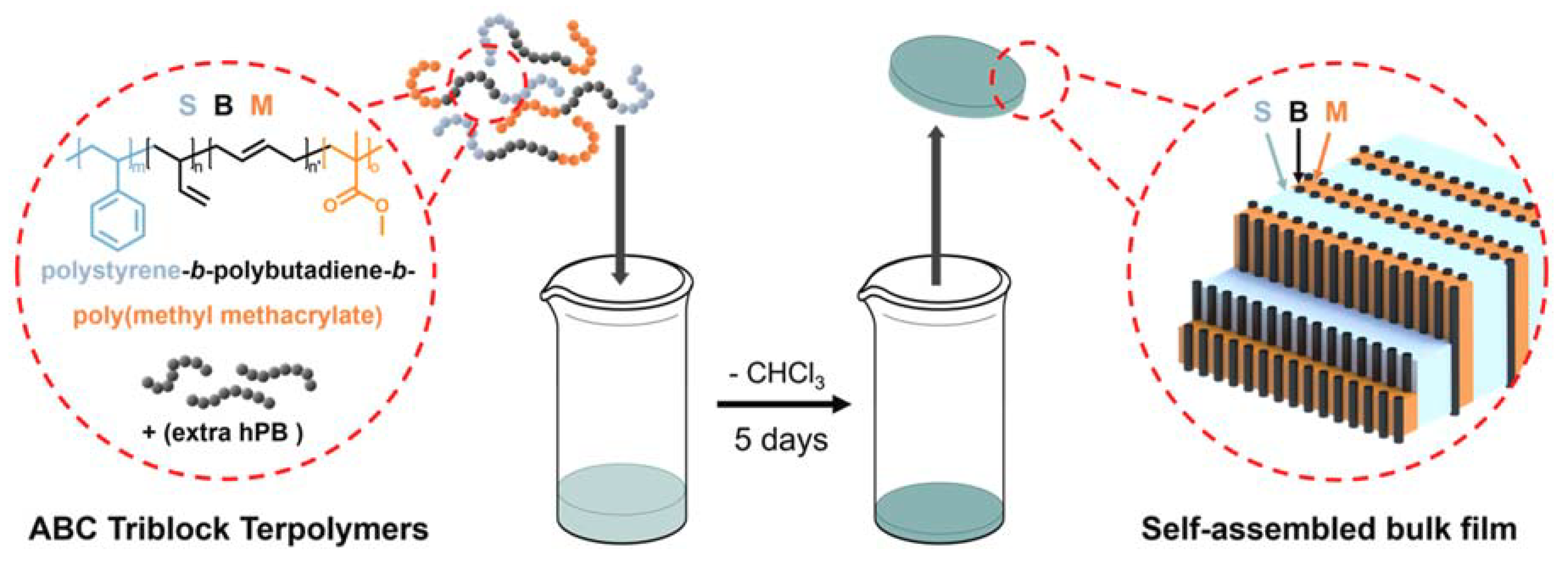 Polymers 11 01107 sch001