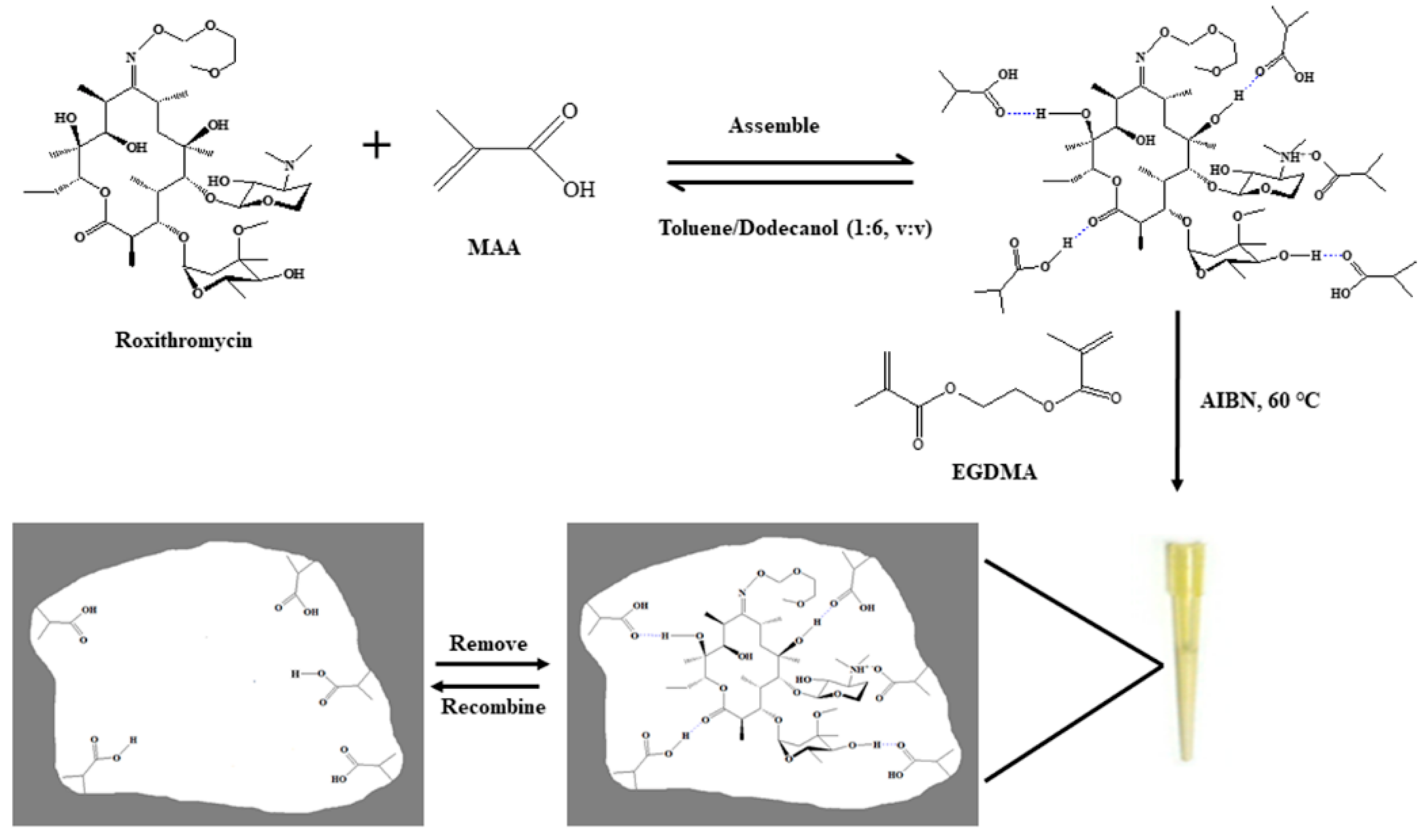 Polymers 11 01109 g001