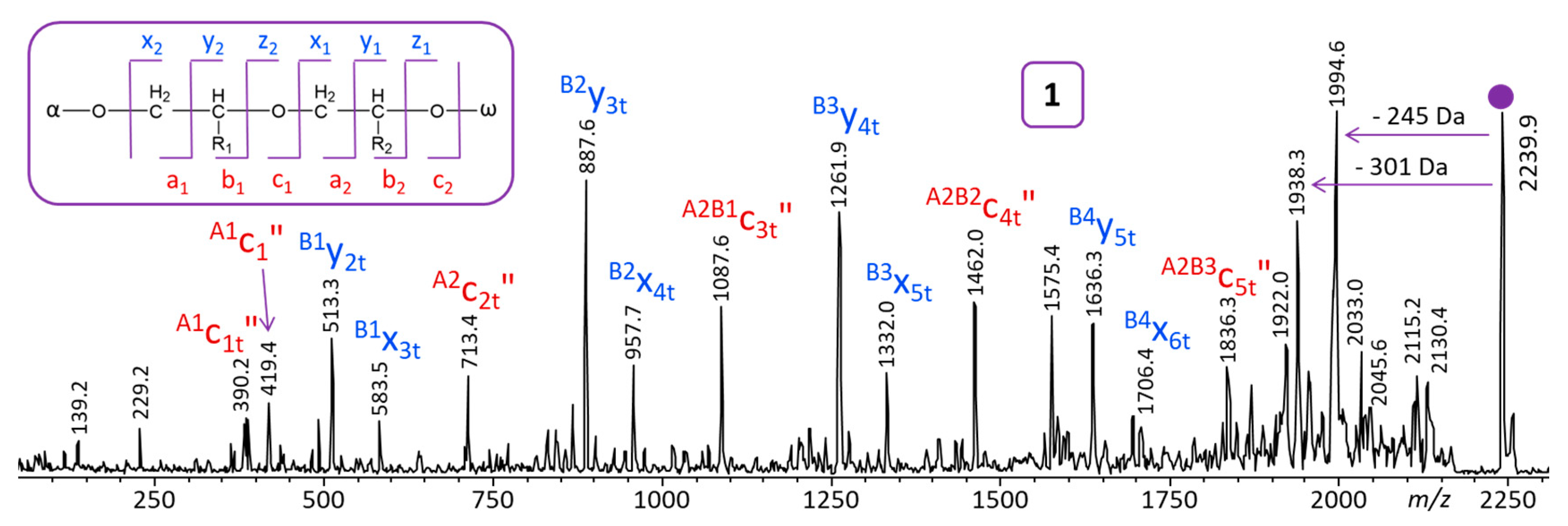 Polymers 11 01118 g003