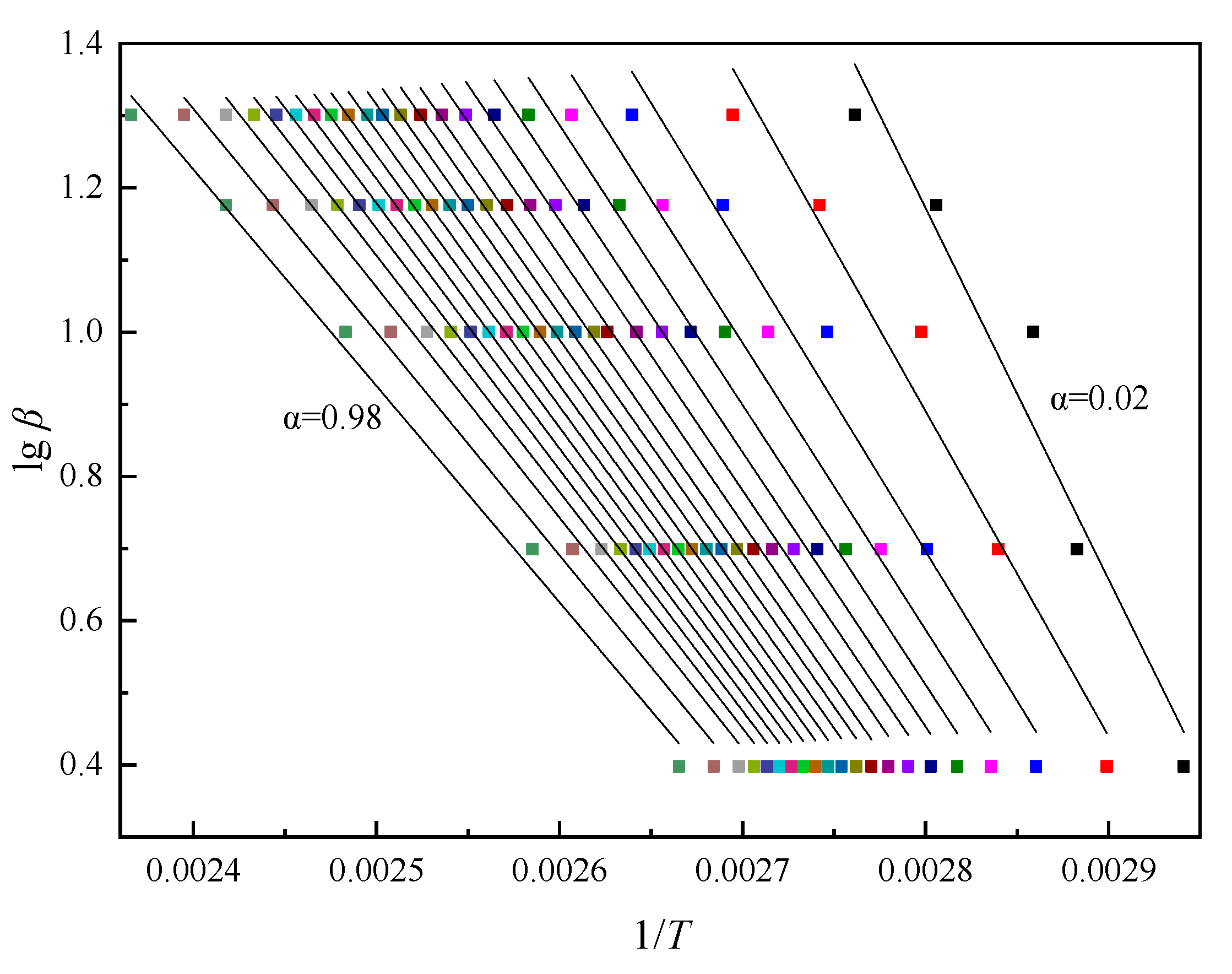 Polymers 11 01137 g003