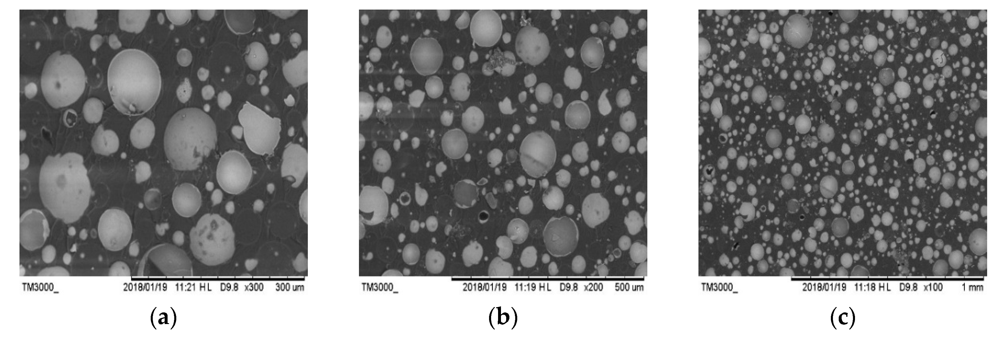 Polymers 11 01137 g008