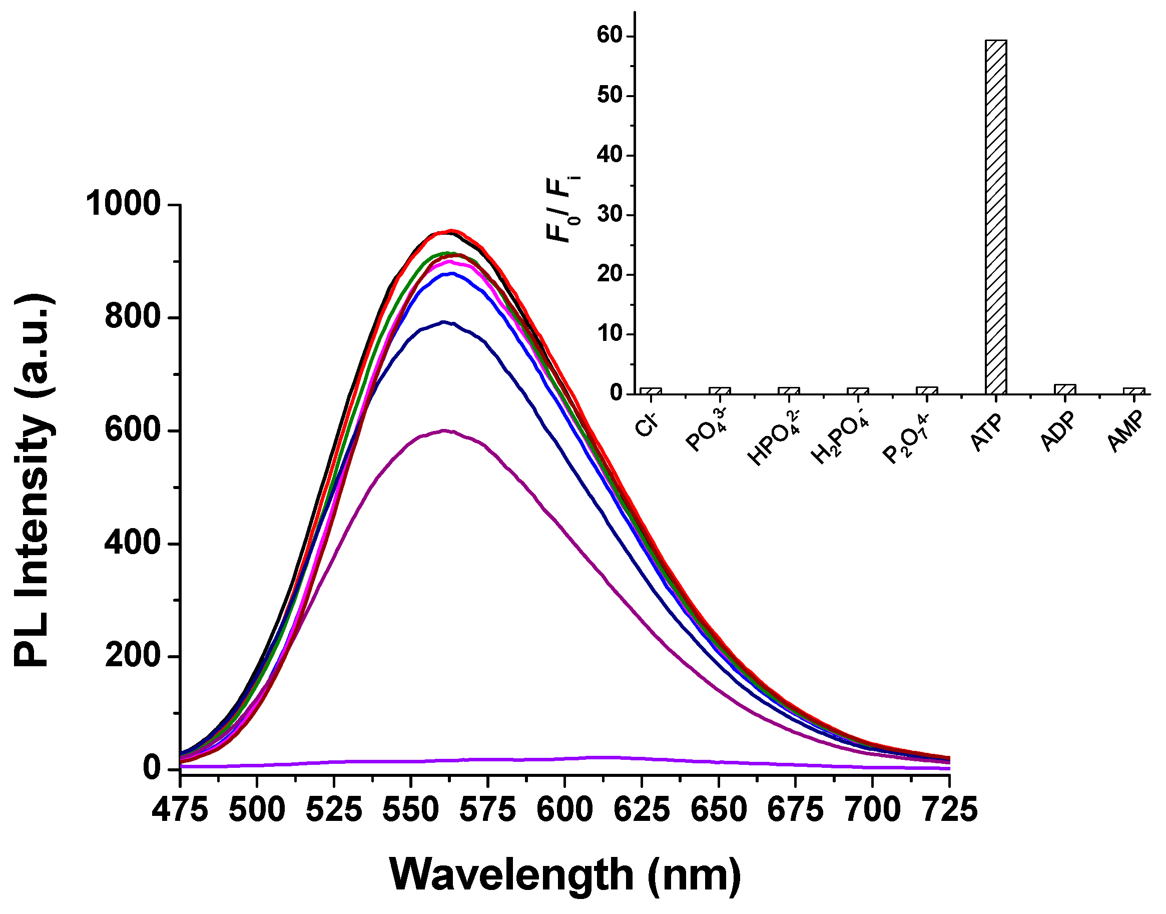 Polymers 11 01139 g002