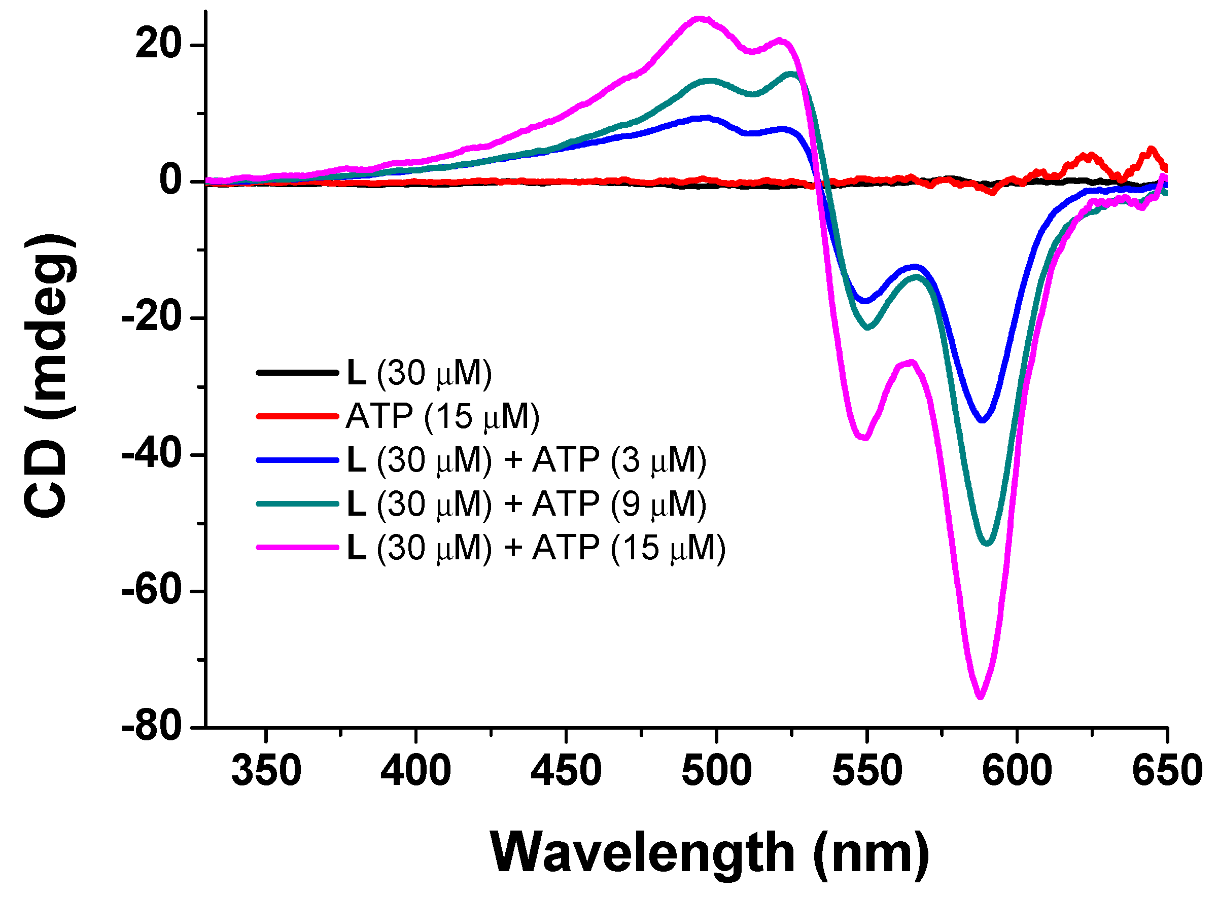 Polymers 11 01139 g004