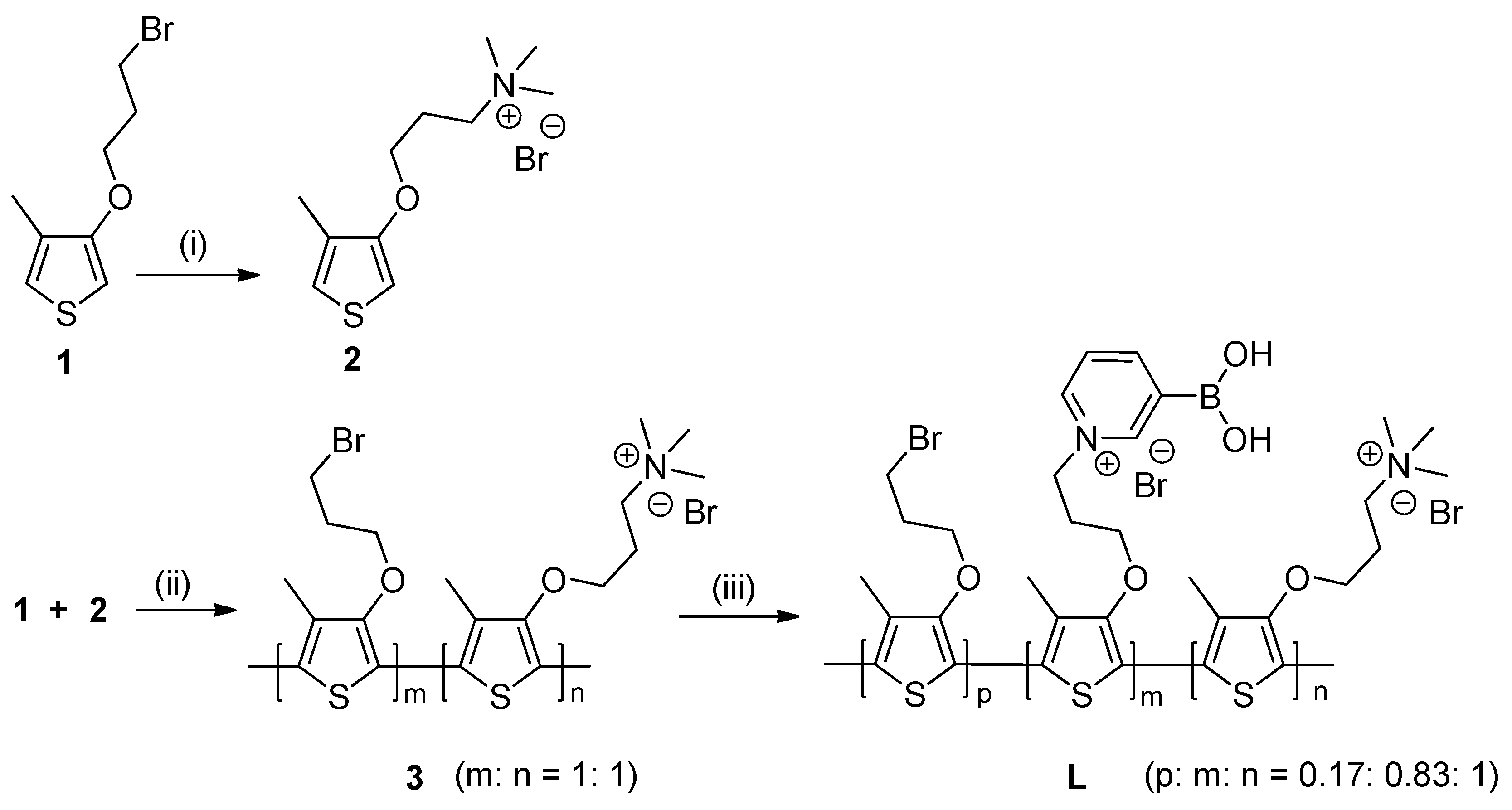 Polymers 11 01139 sch002