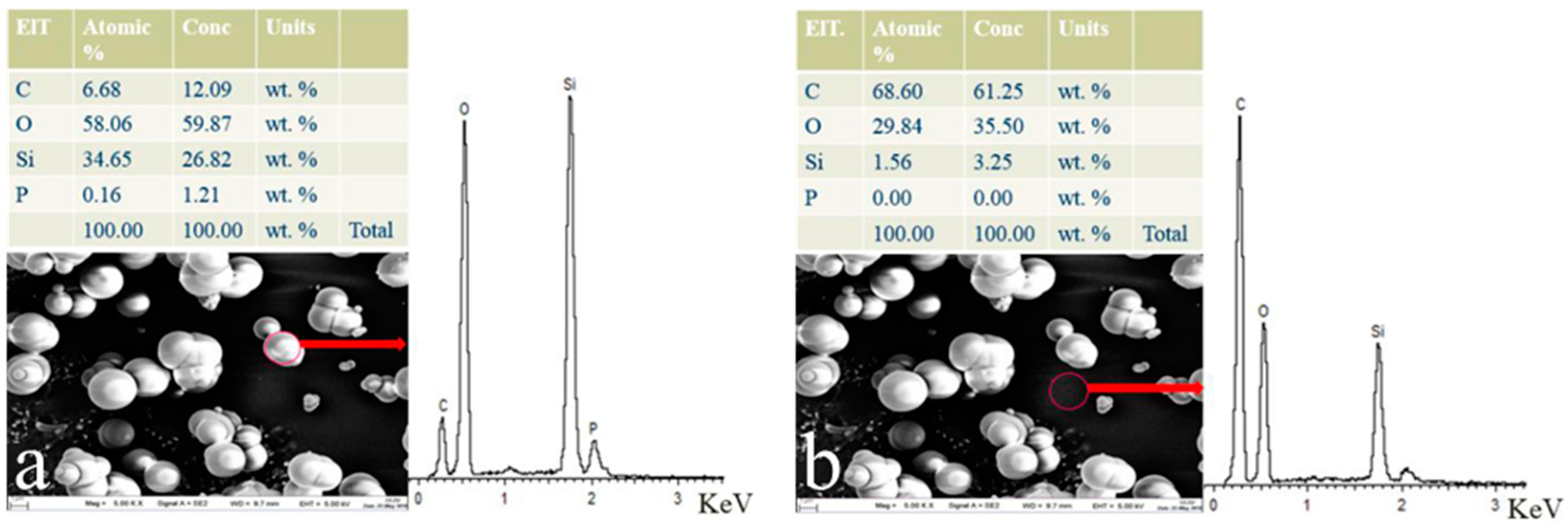 Polymers 11 01155 g007