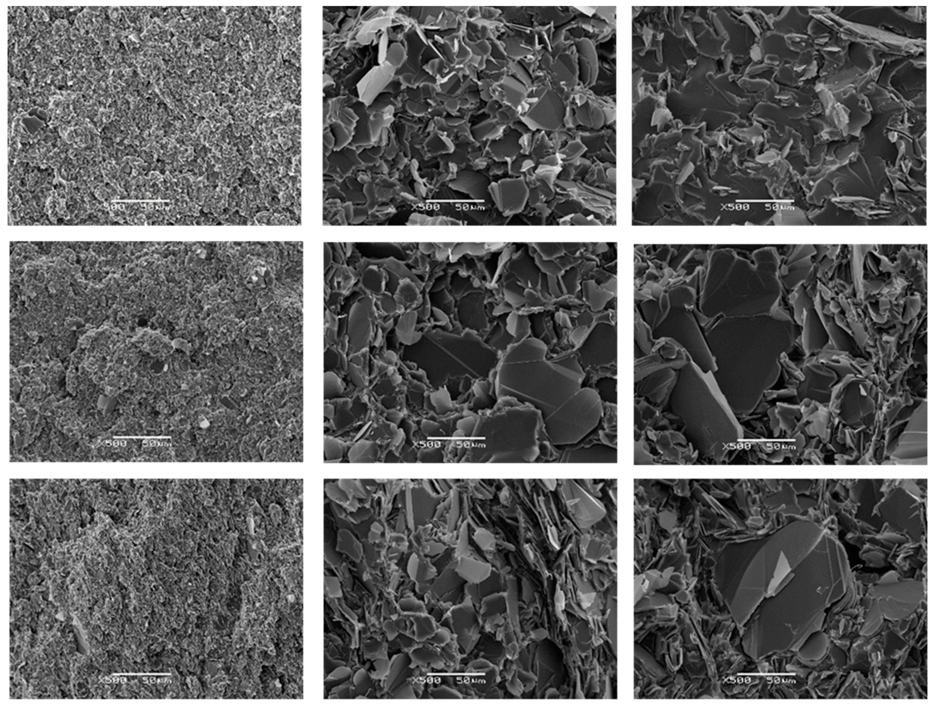 Polymers 11 01156 g012