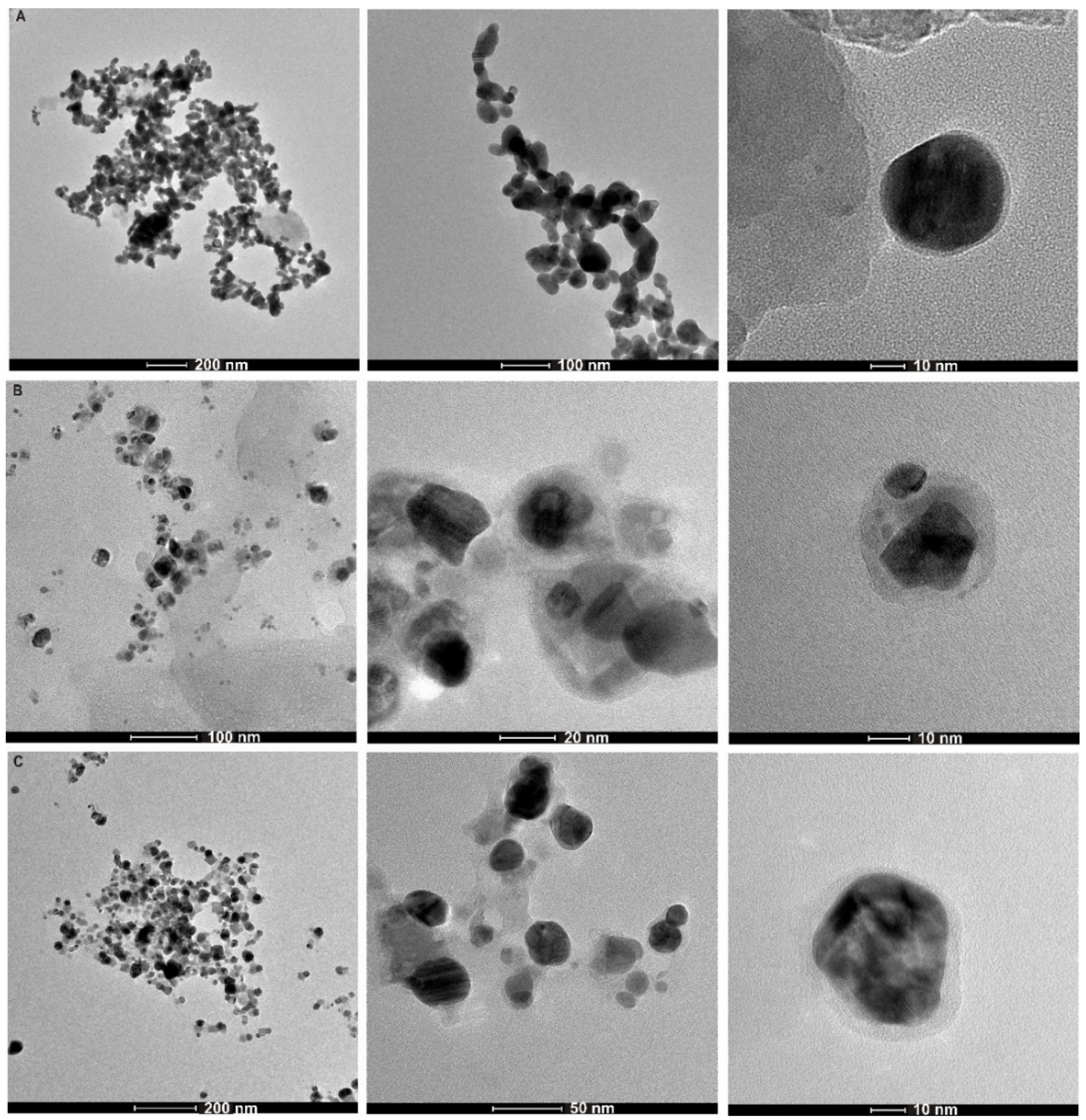 Polymers 11 01157 g003 Polymers 11 01157 g003