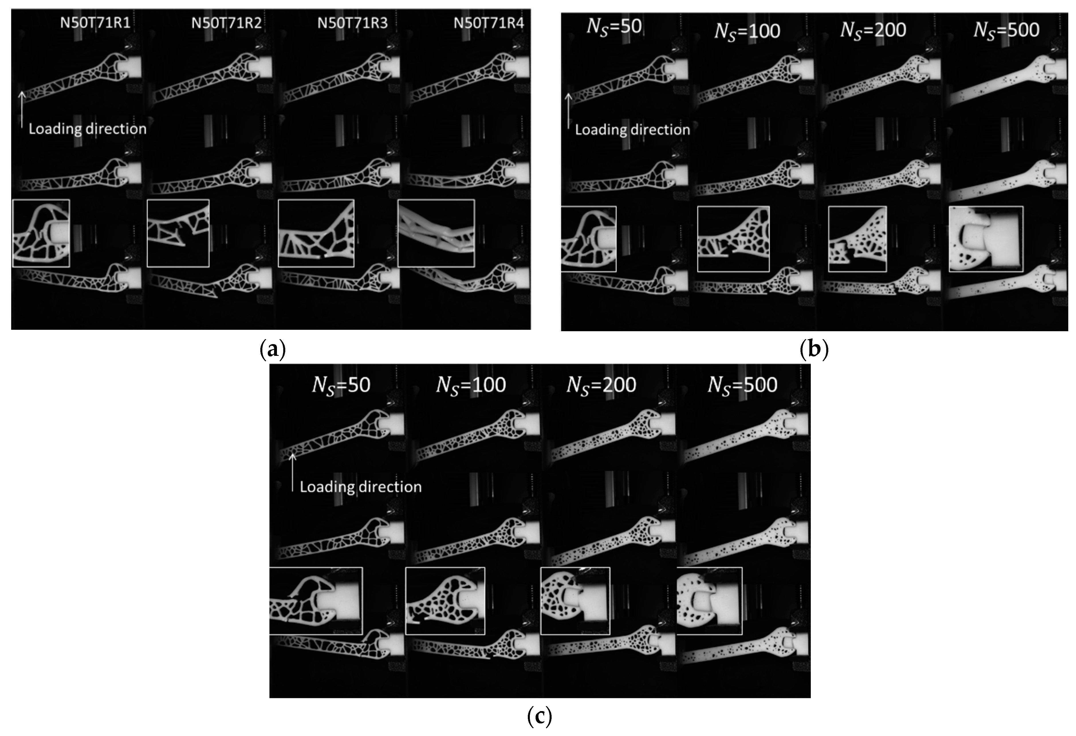 Polymers 11 01158 g006