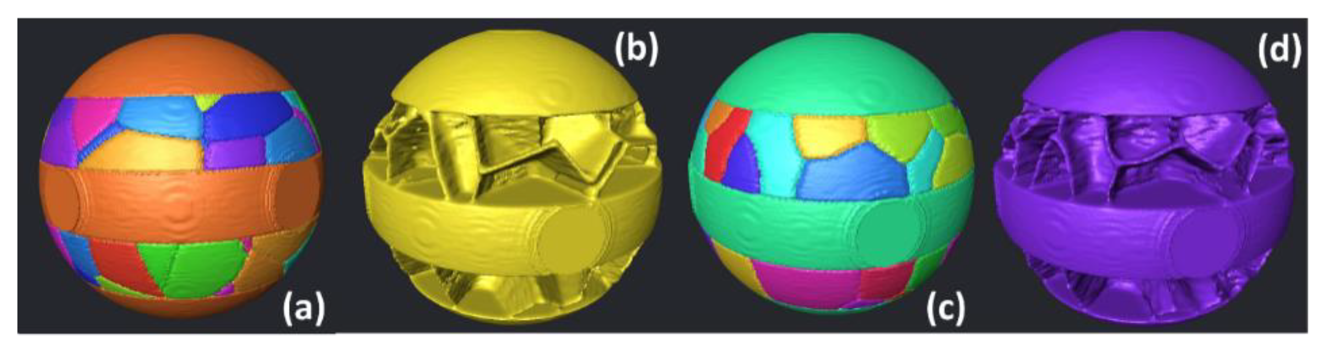 Polymers 11 01158 g011