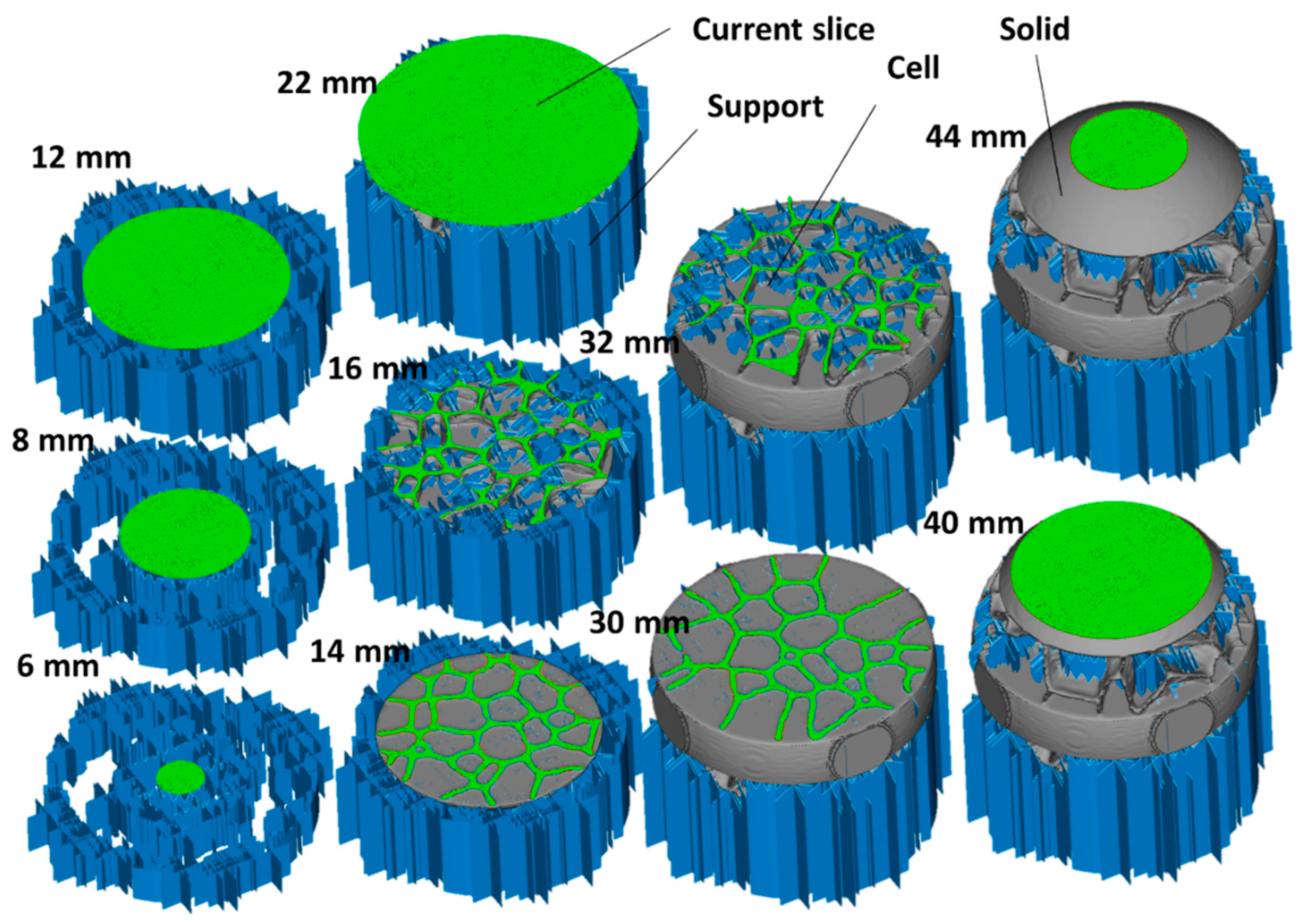 Polymers 11 01158 g012
