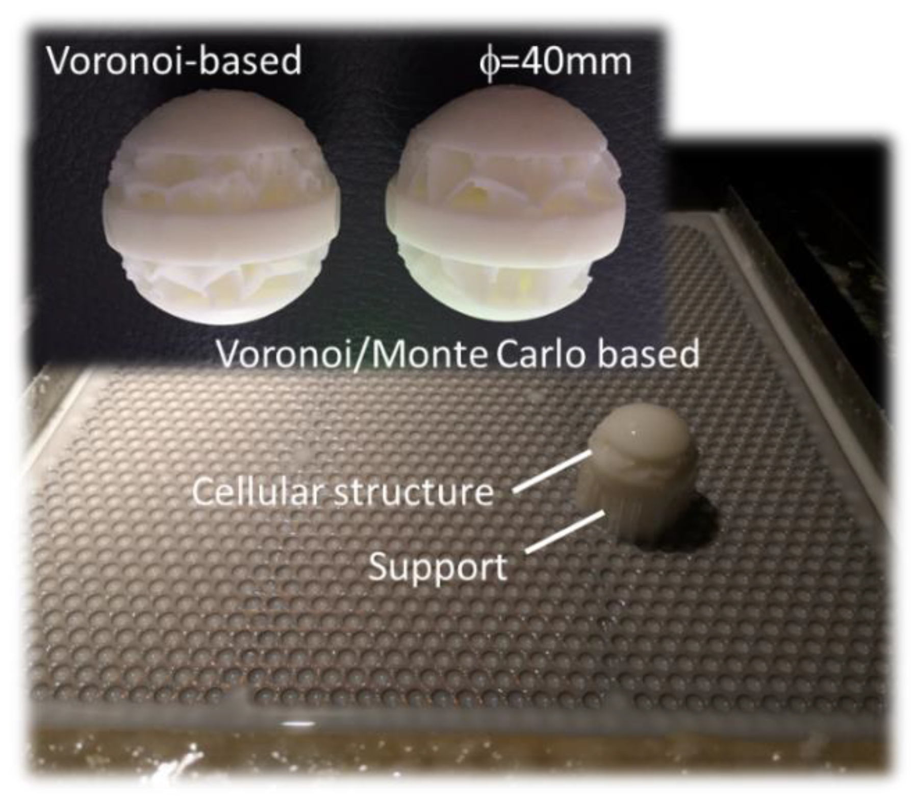 Polymers 11 01158 g013