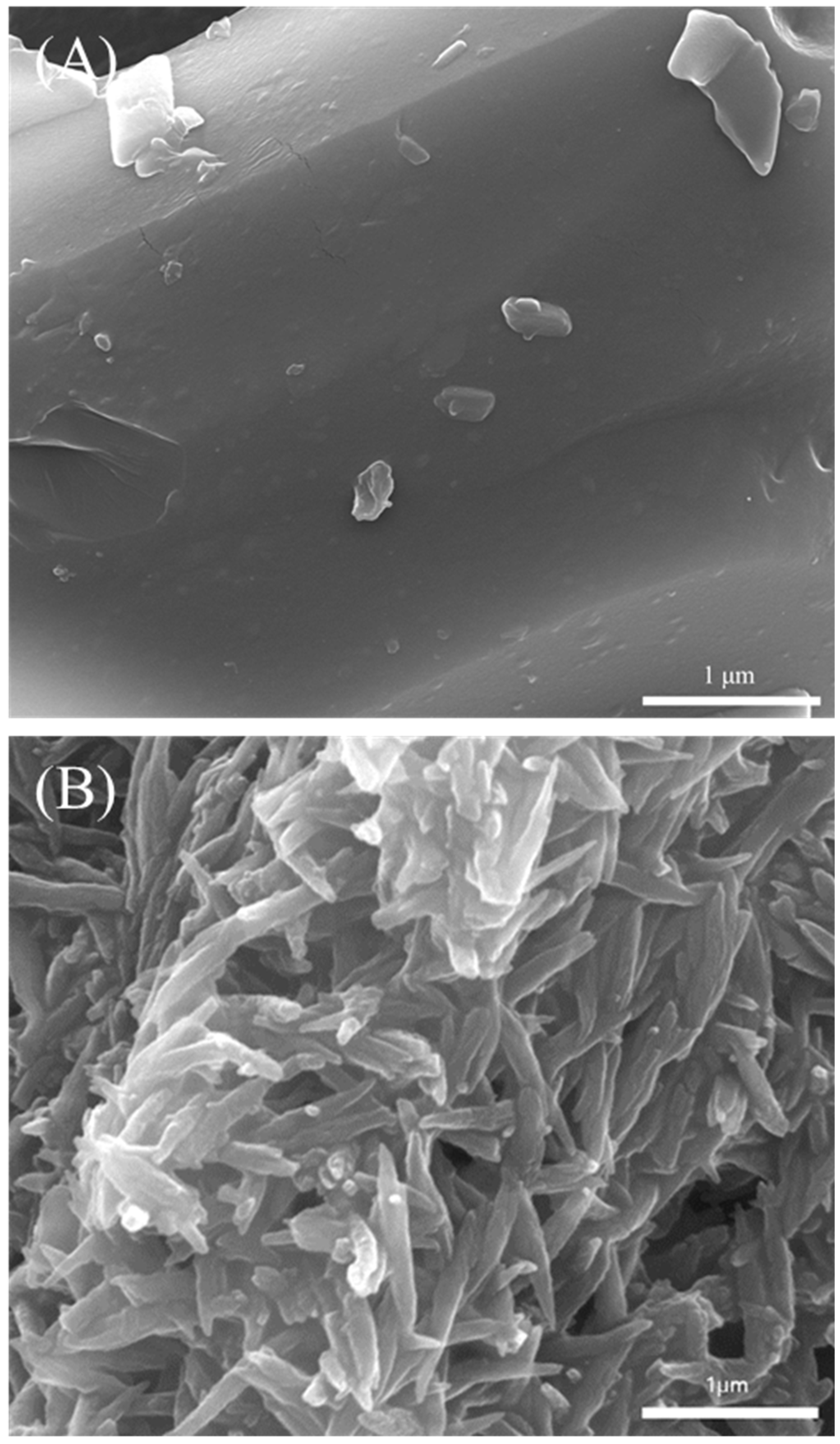 Polymers 11 01162 g003 Polymers 11 01162 g003