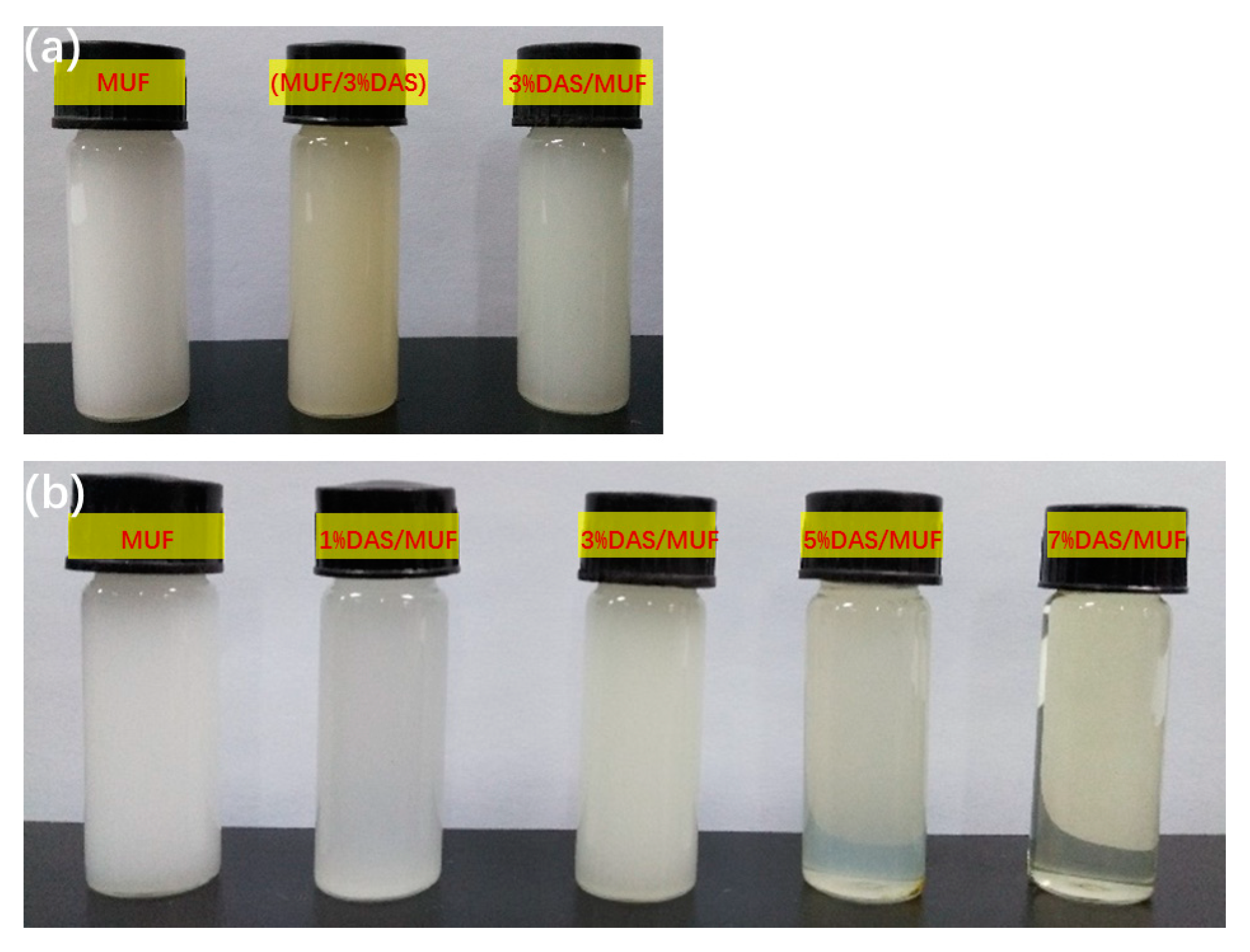 Polymers 11 01167 g001