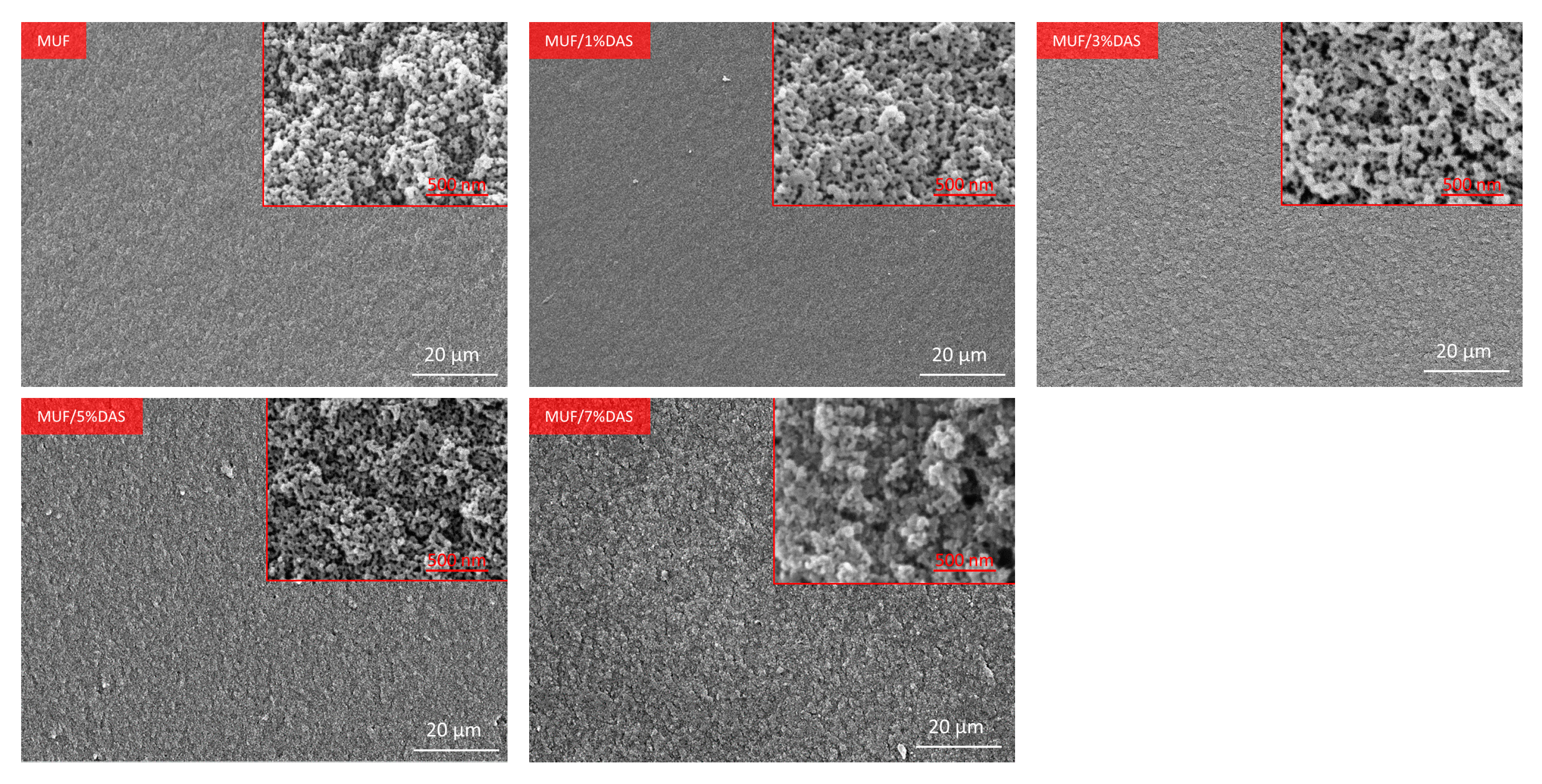 Polymers 11 01167 g009
