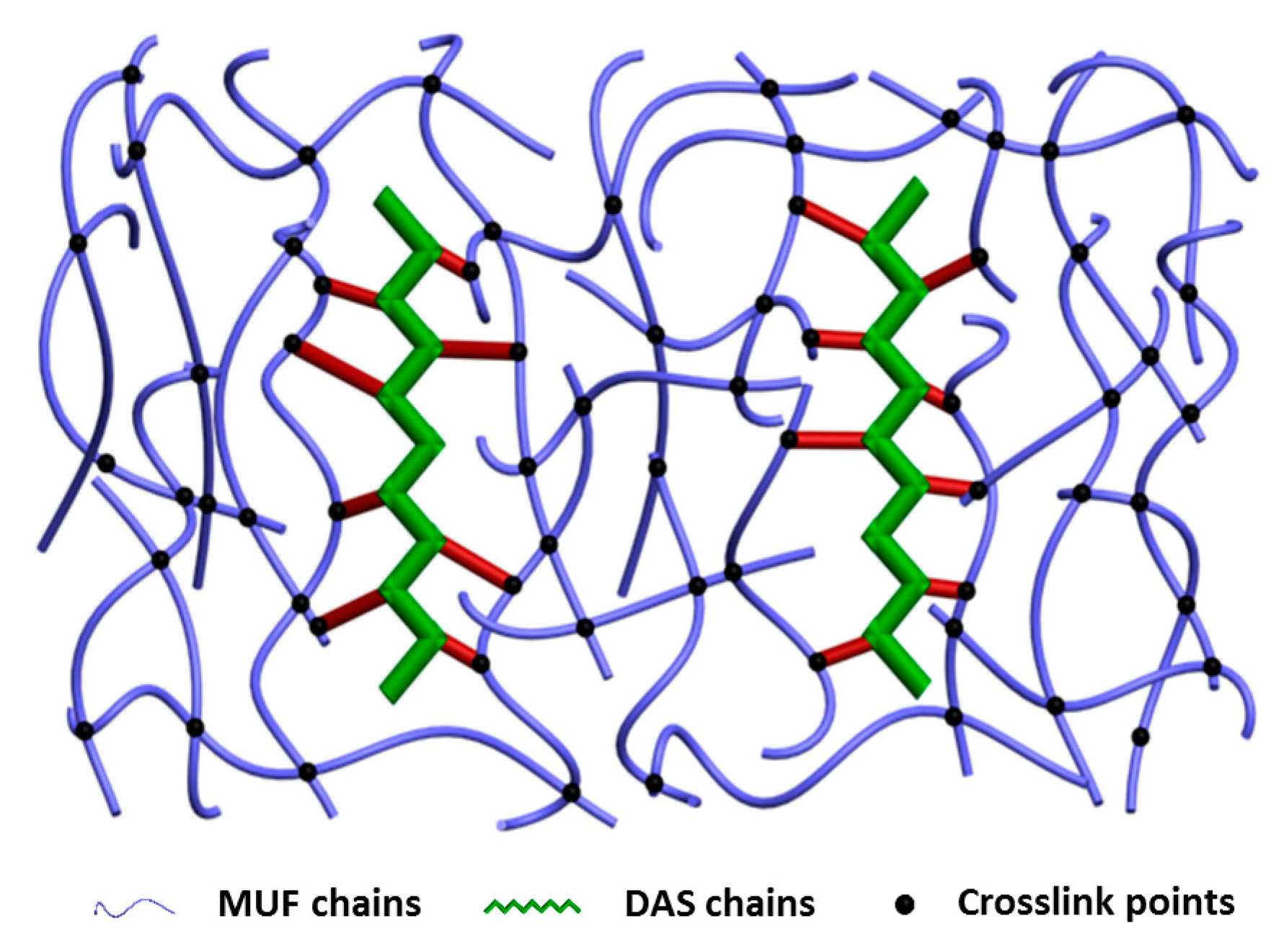 Polymers 11 01167 g010
