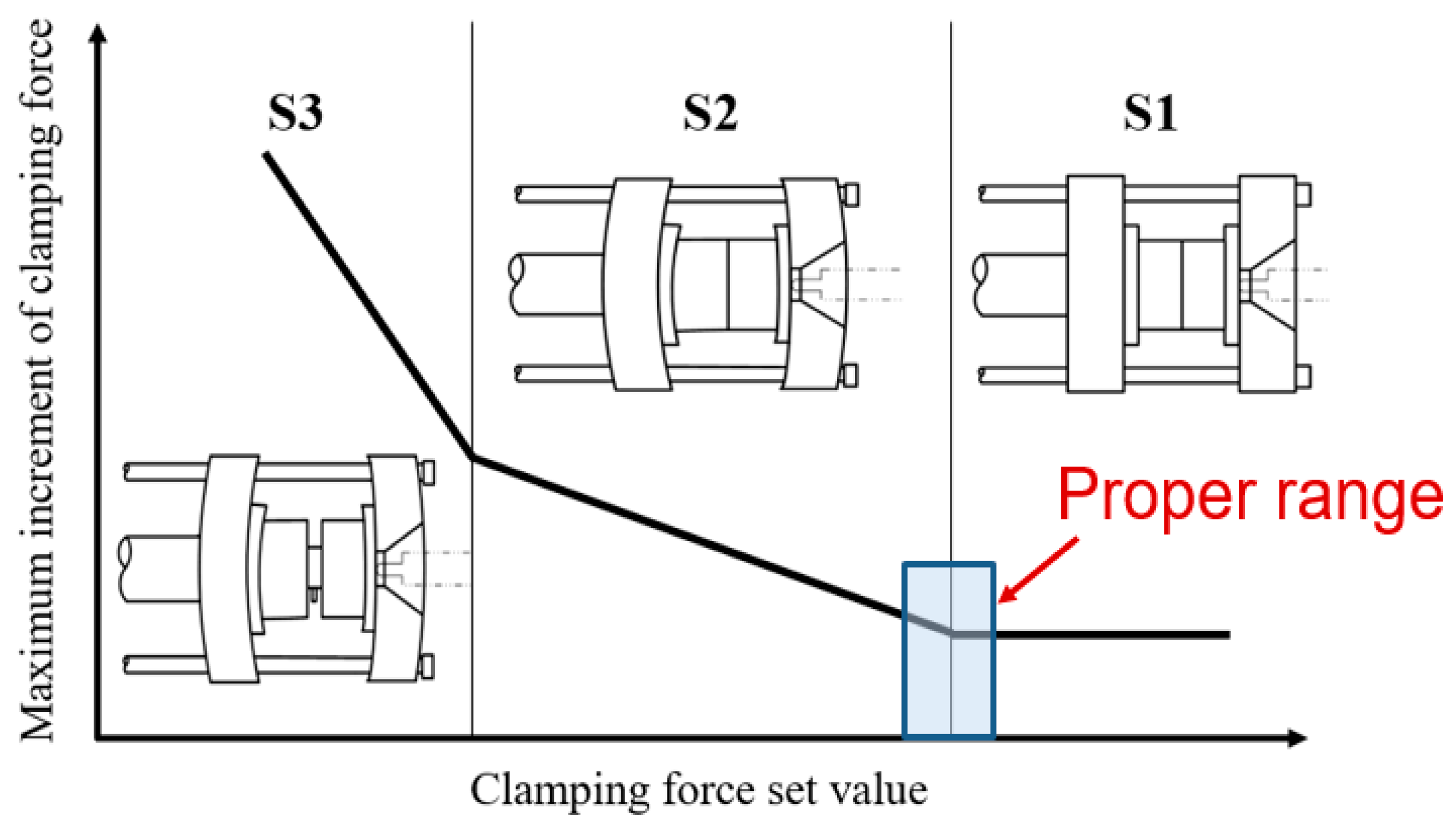 Polymers 11 01168 g006