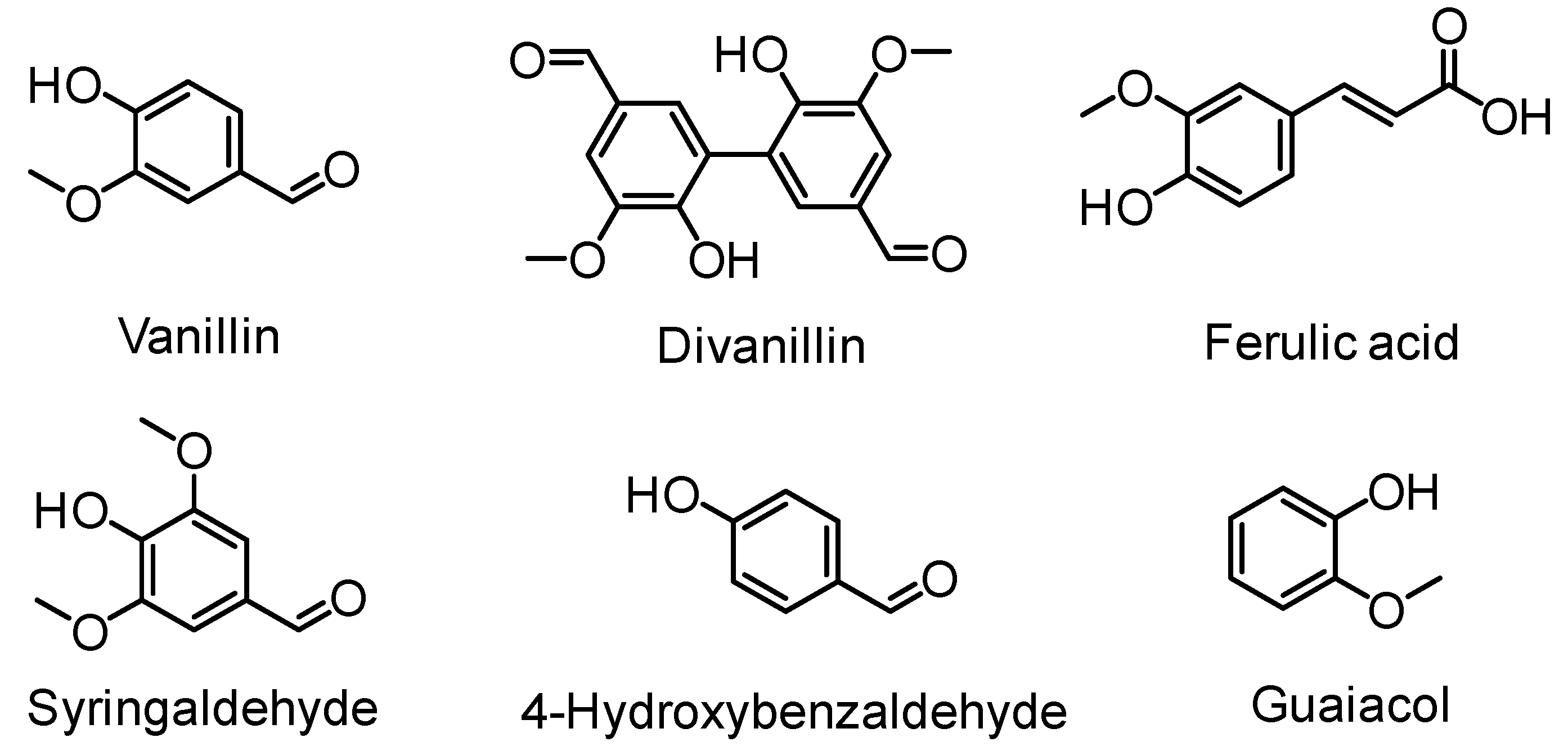 Polymers 11 01176 g008