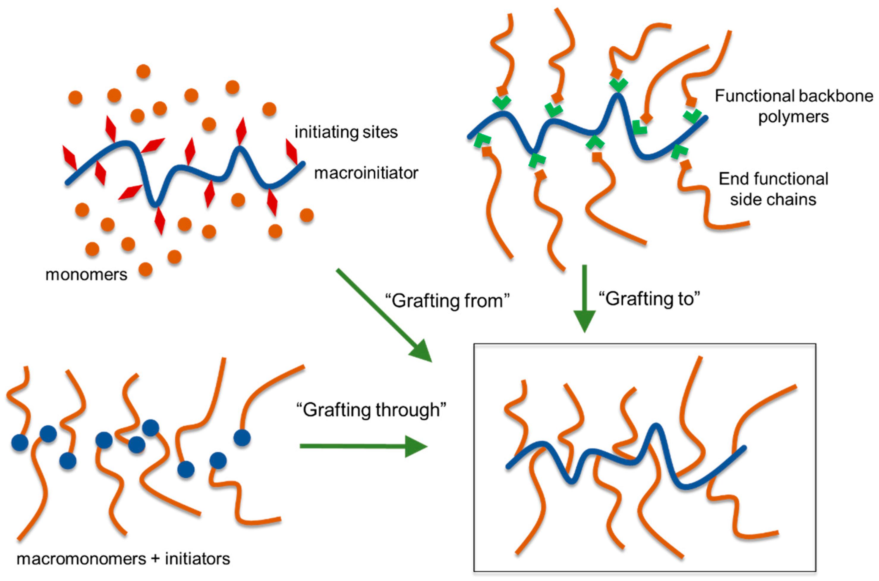 Polymers 11 01176 g017