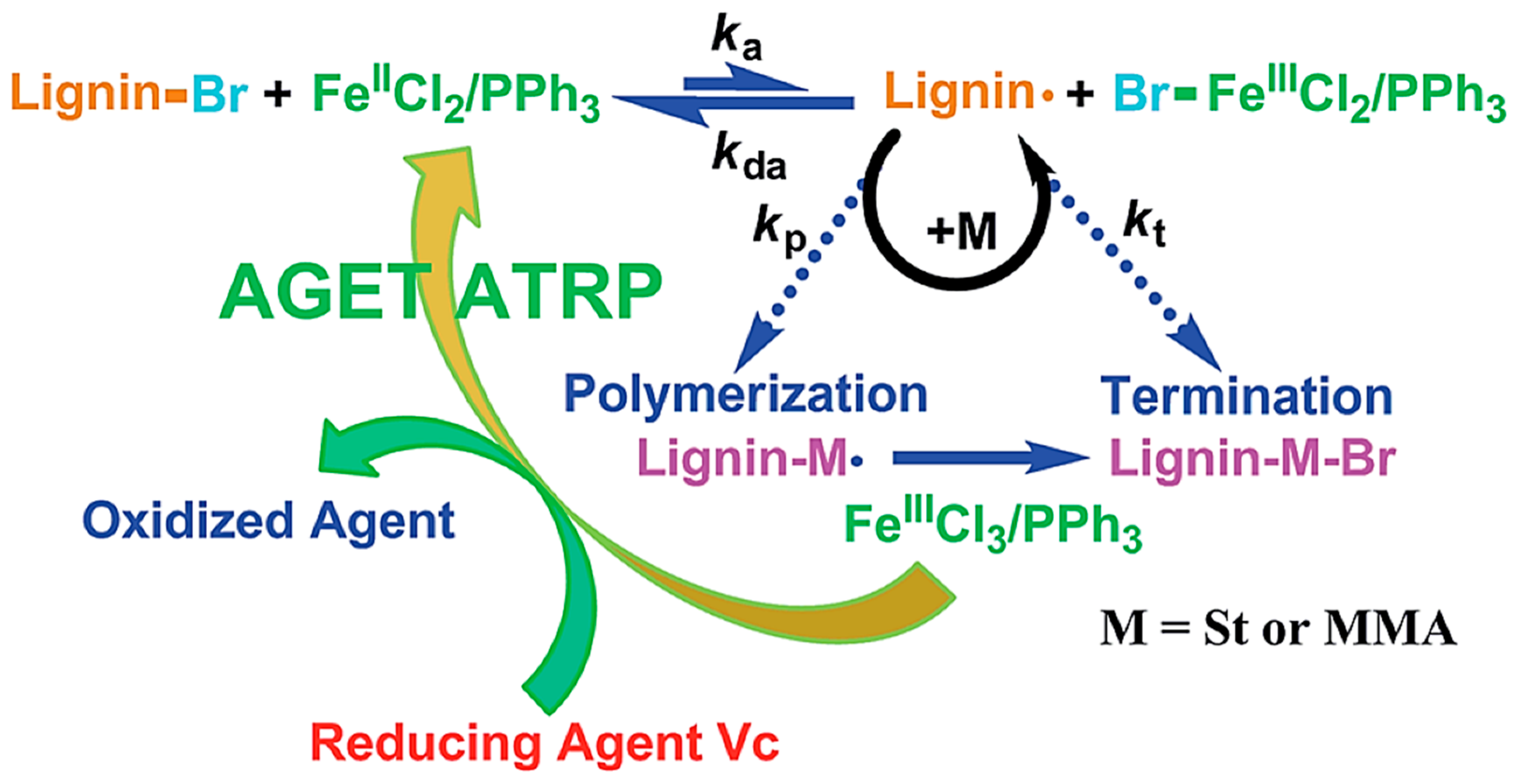 Polymers 11 01176 g024