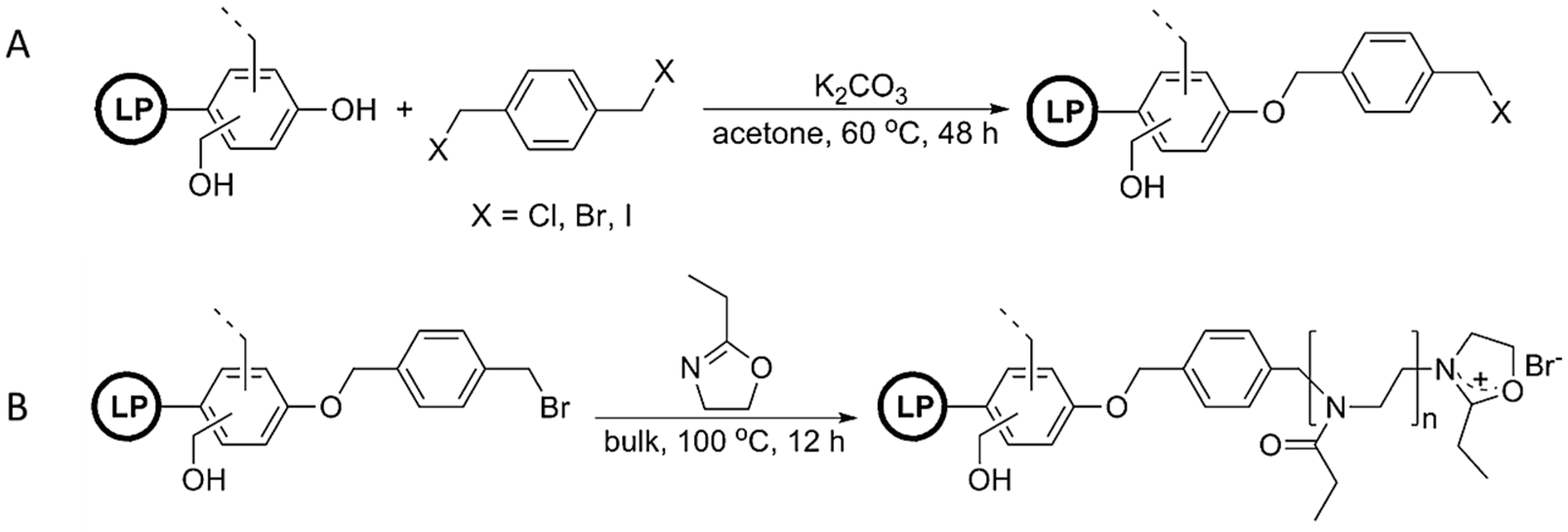 Polymers 11 01176 g026