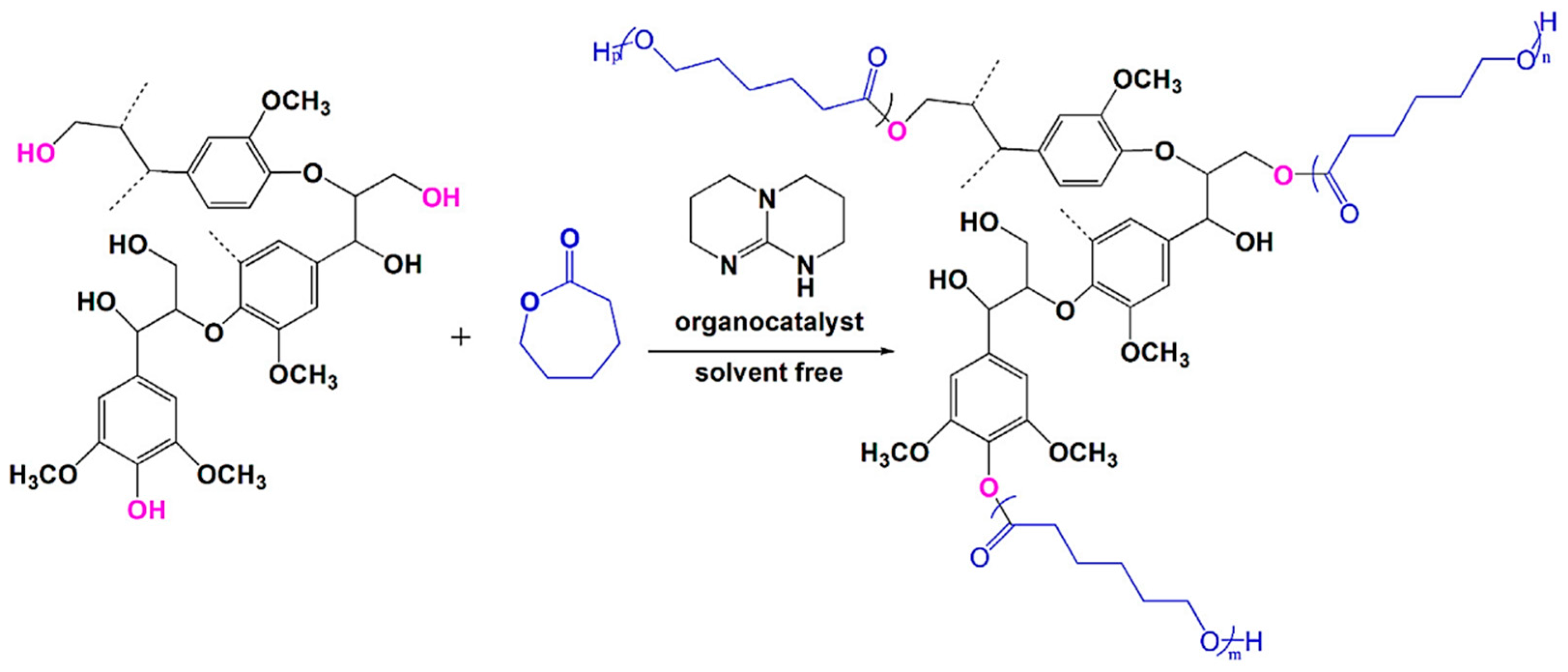 Polymers 11 01176 g028
