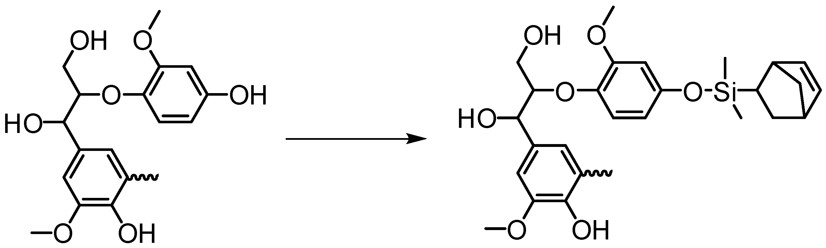 Polymers 11 01176 g030