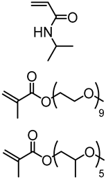 Polymers 11 01176 i006