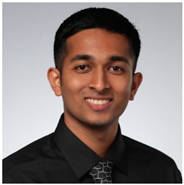 Polymers 11 01176 i026